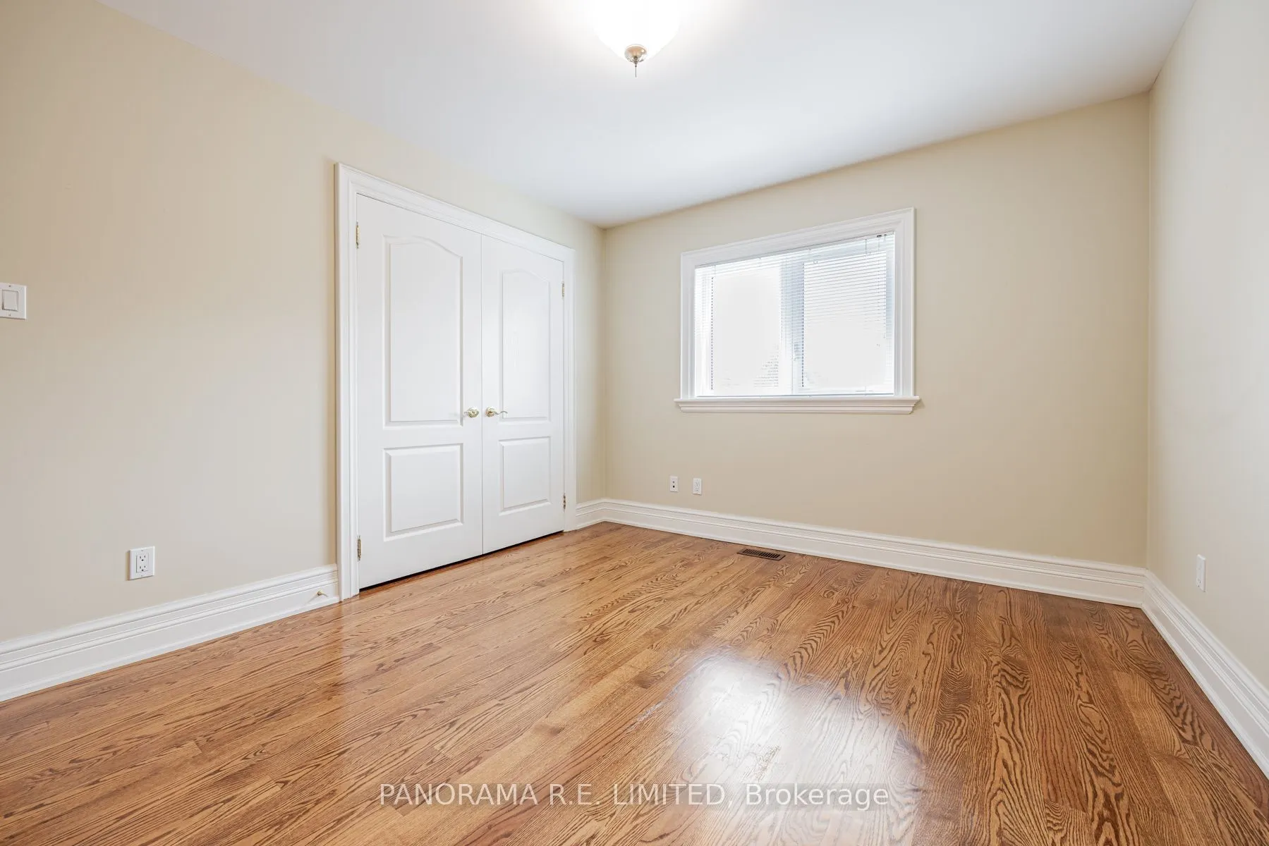 51 Mattice Avenue