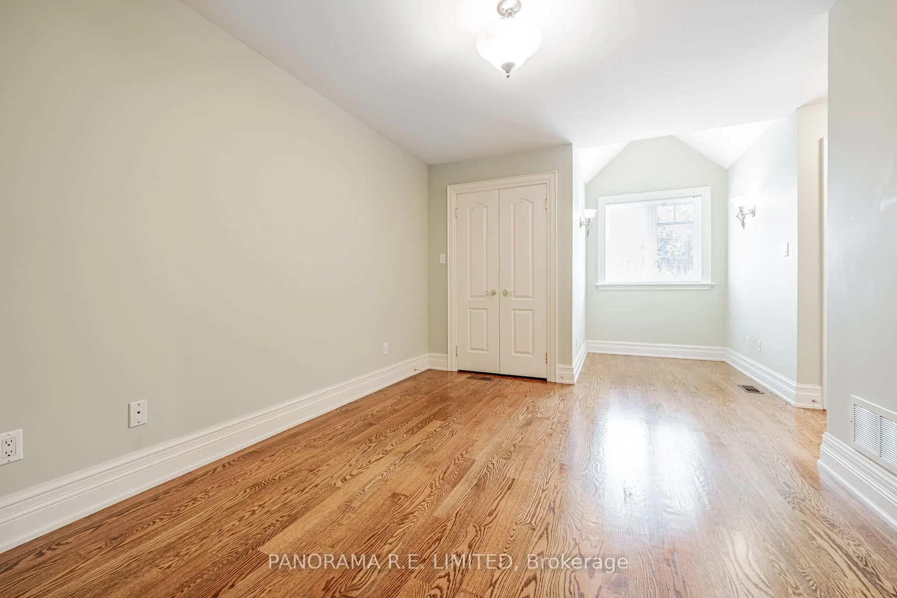 51 Mattice Avenue