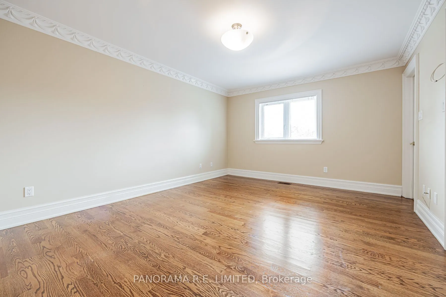 51 Mattice Avenue