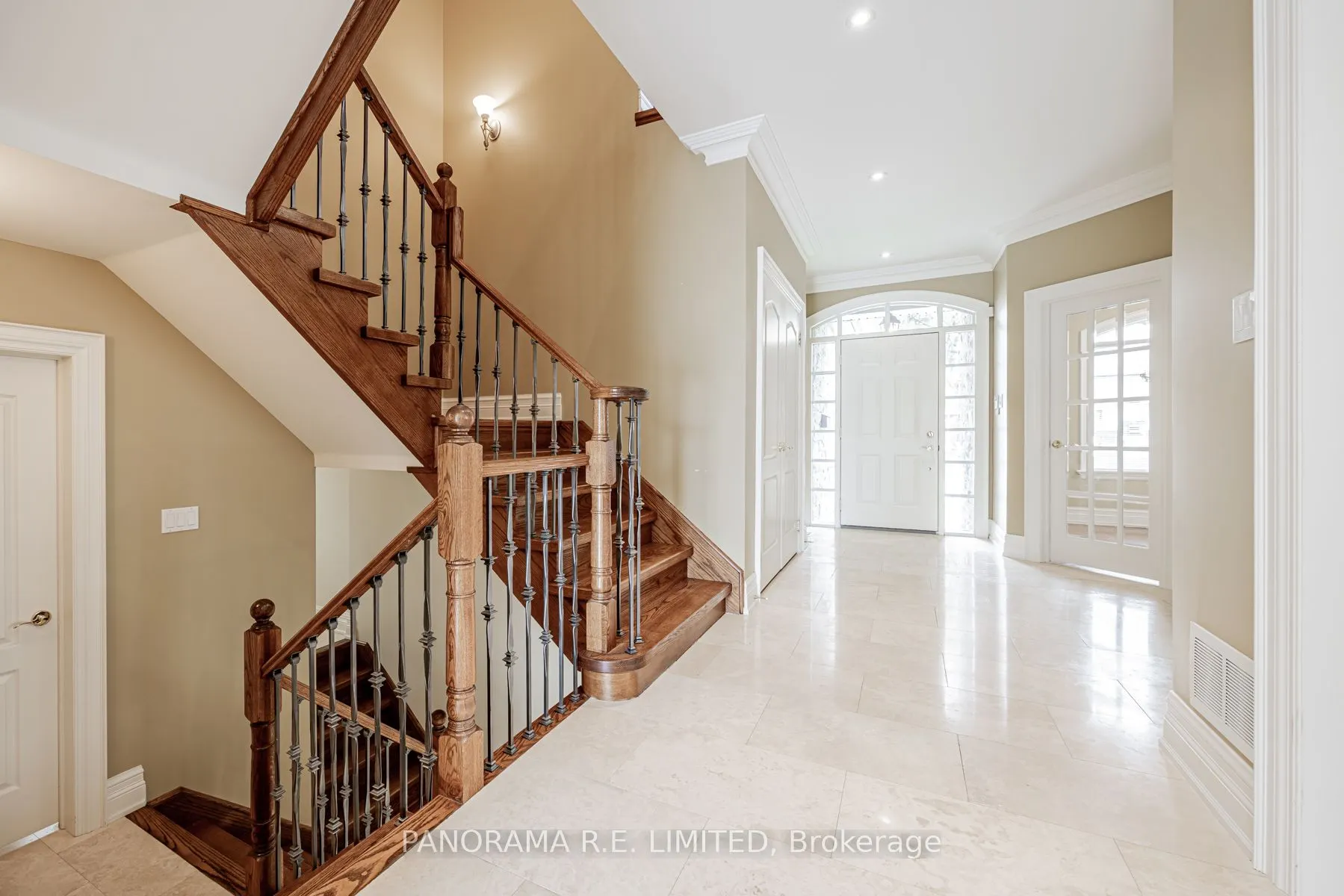 51 Mattice Avenue