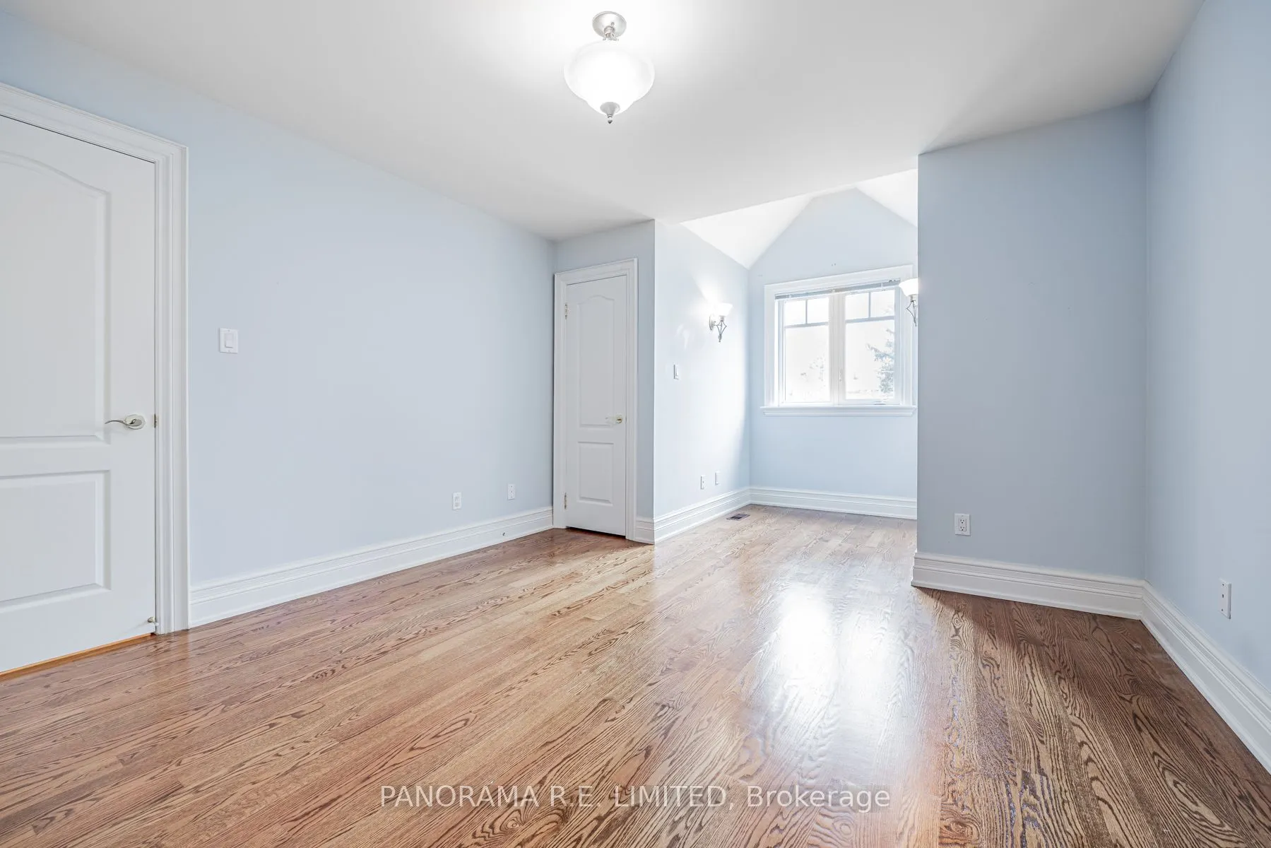 51 Mattice Avenue