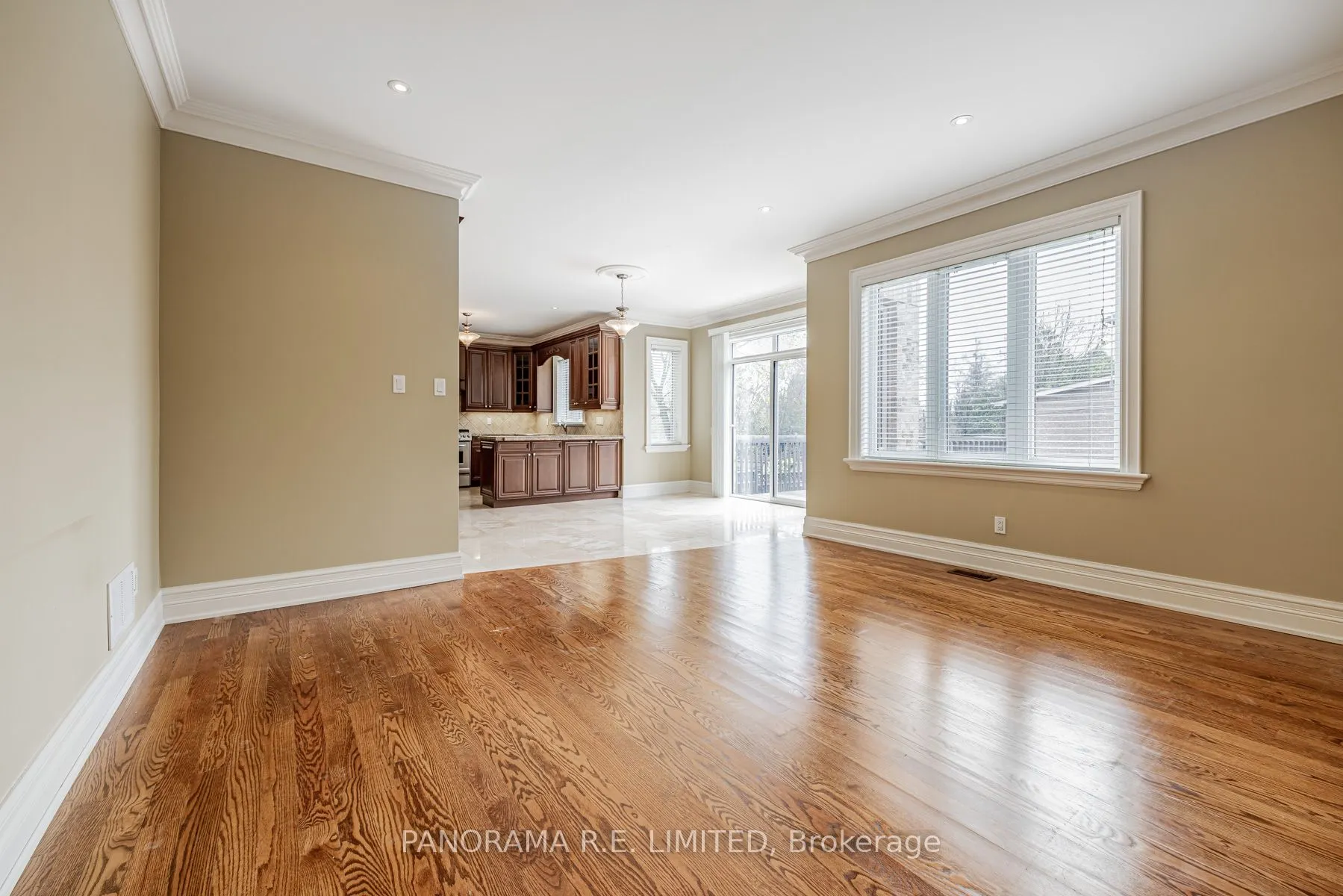 51 Mattice Avenue