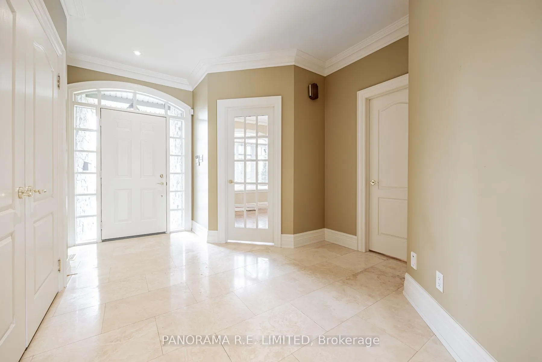 51 Mattice Avenue
