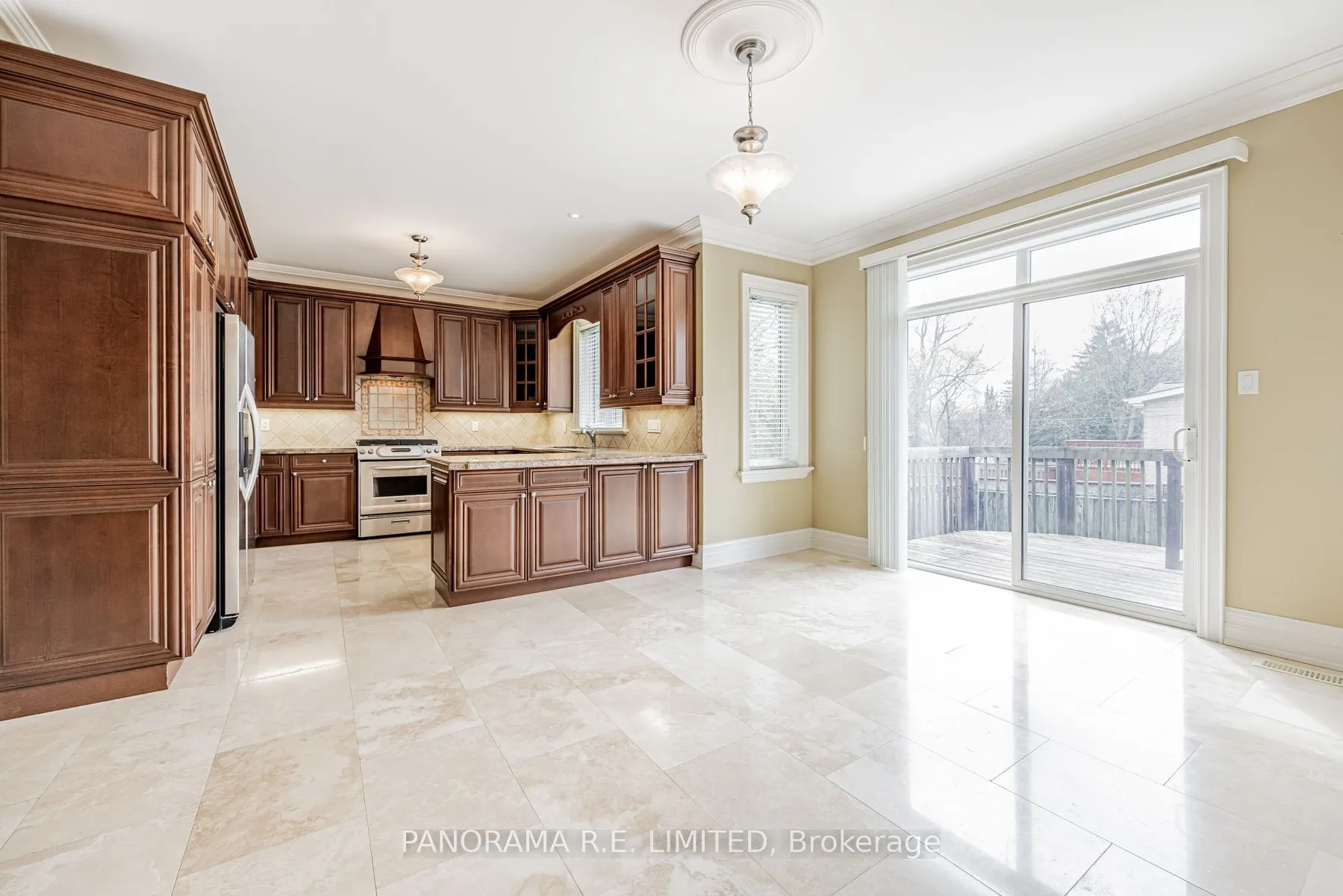 51 Mattice Avenue