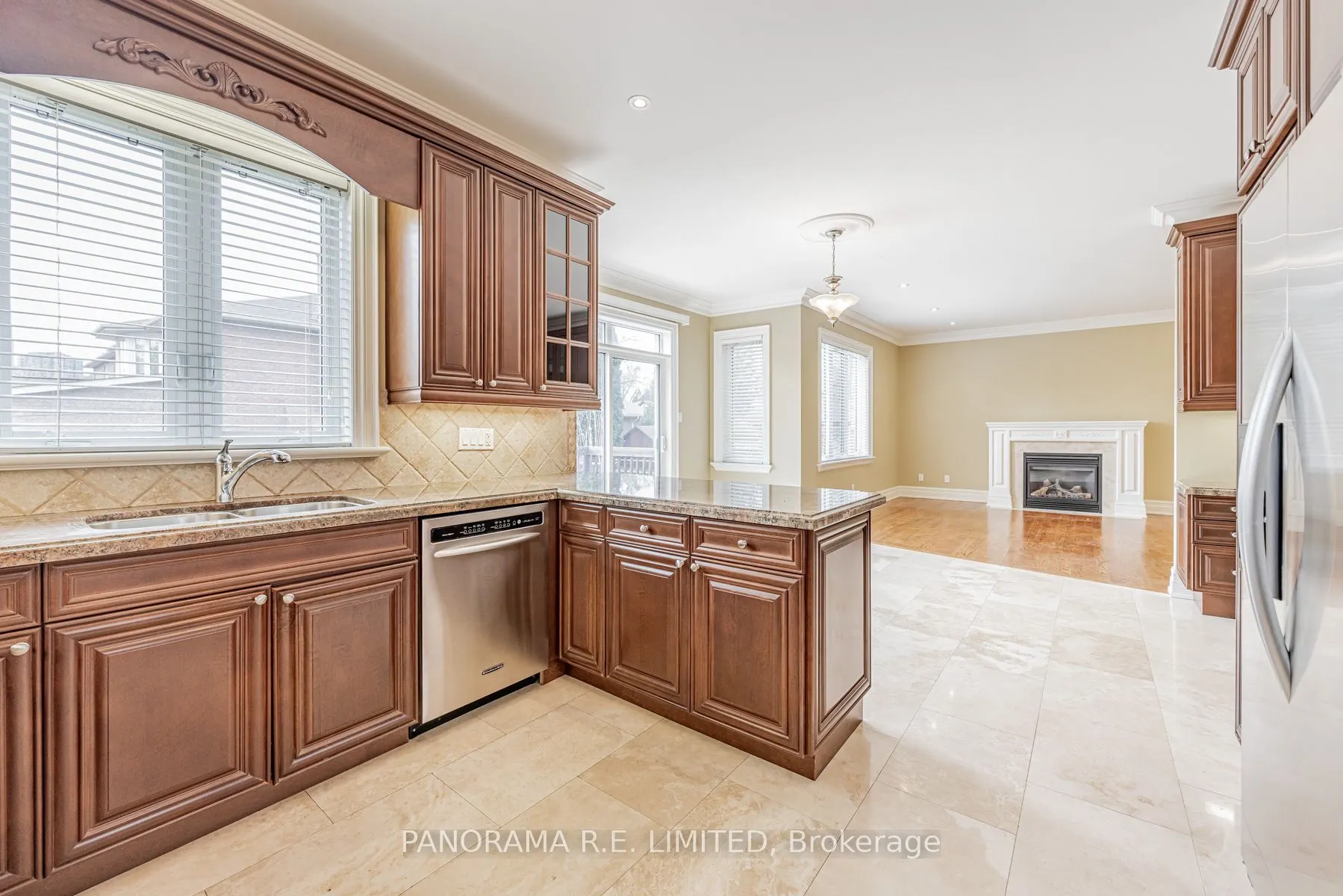 51 Mattice Avenue