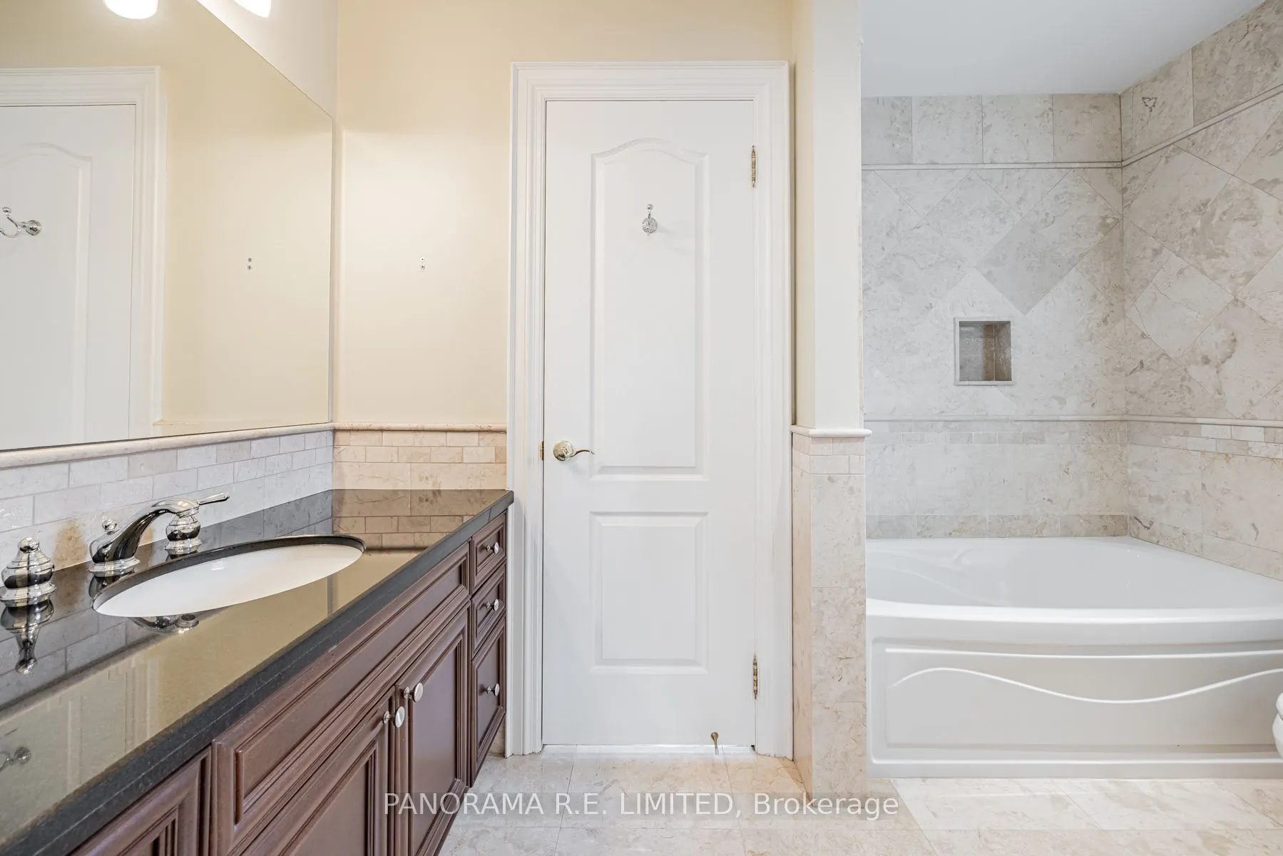 51 Mattice Avenue