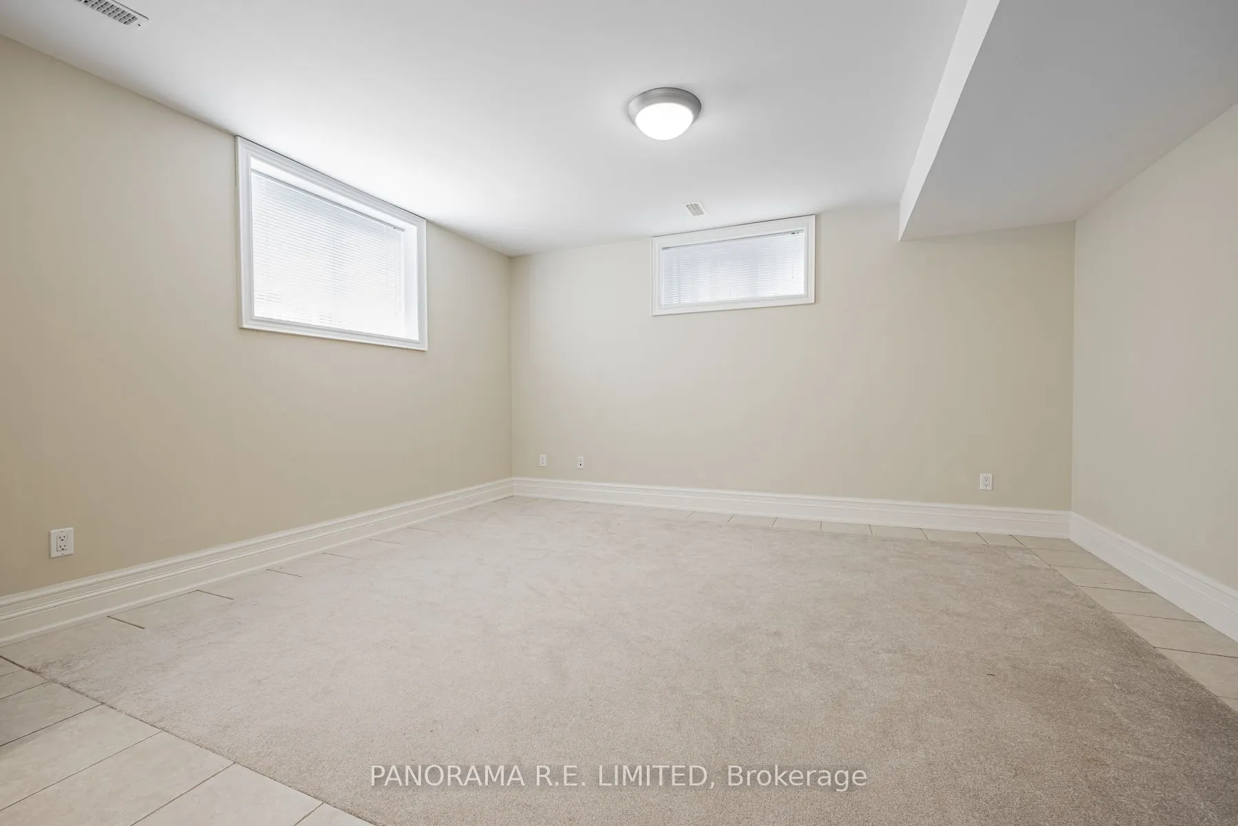 51 Mattice Avenue