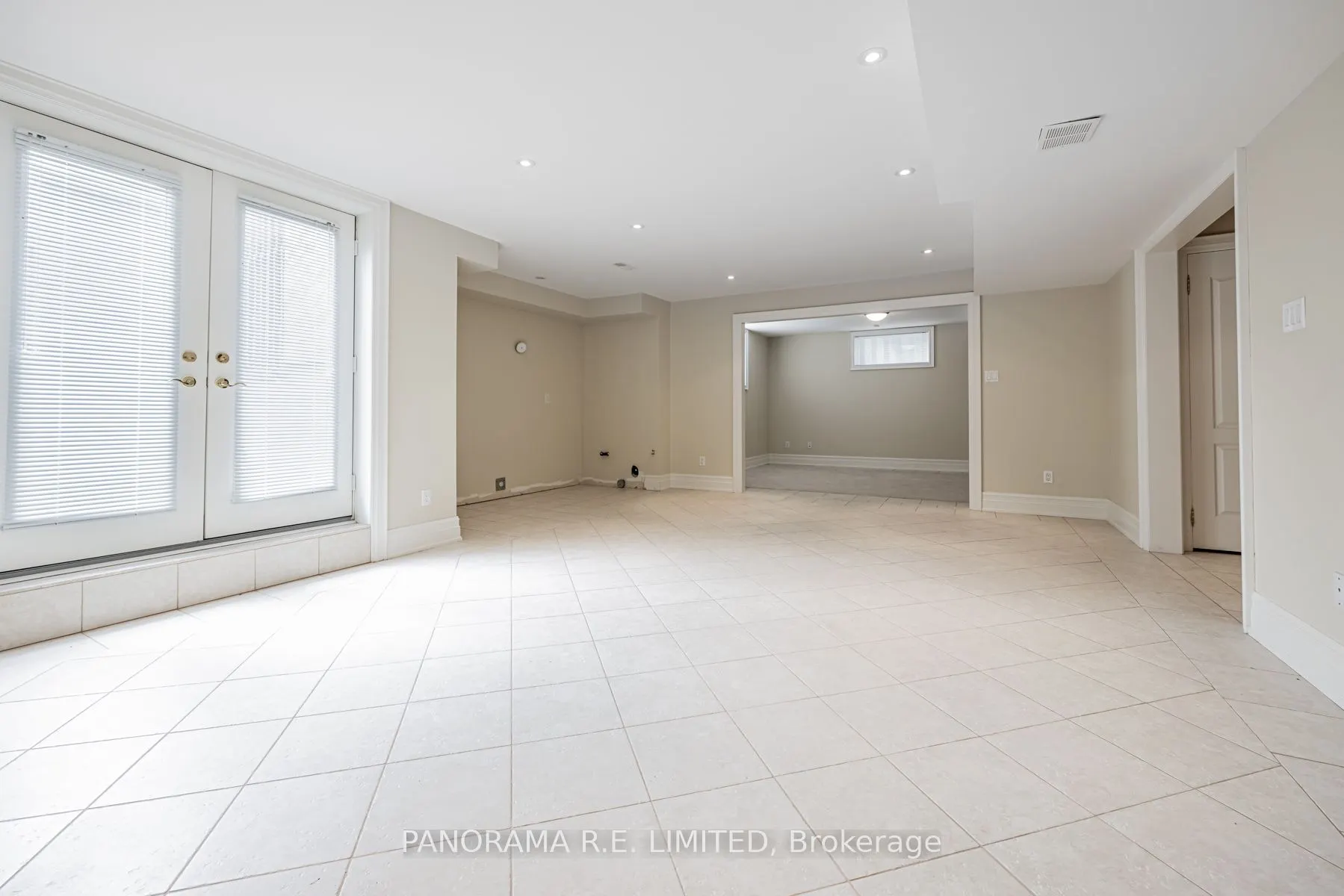 51 Mattice Avenue
