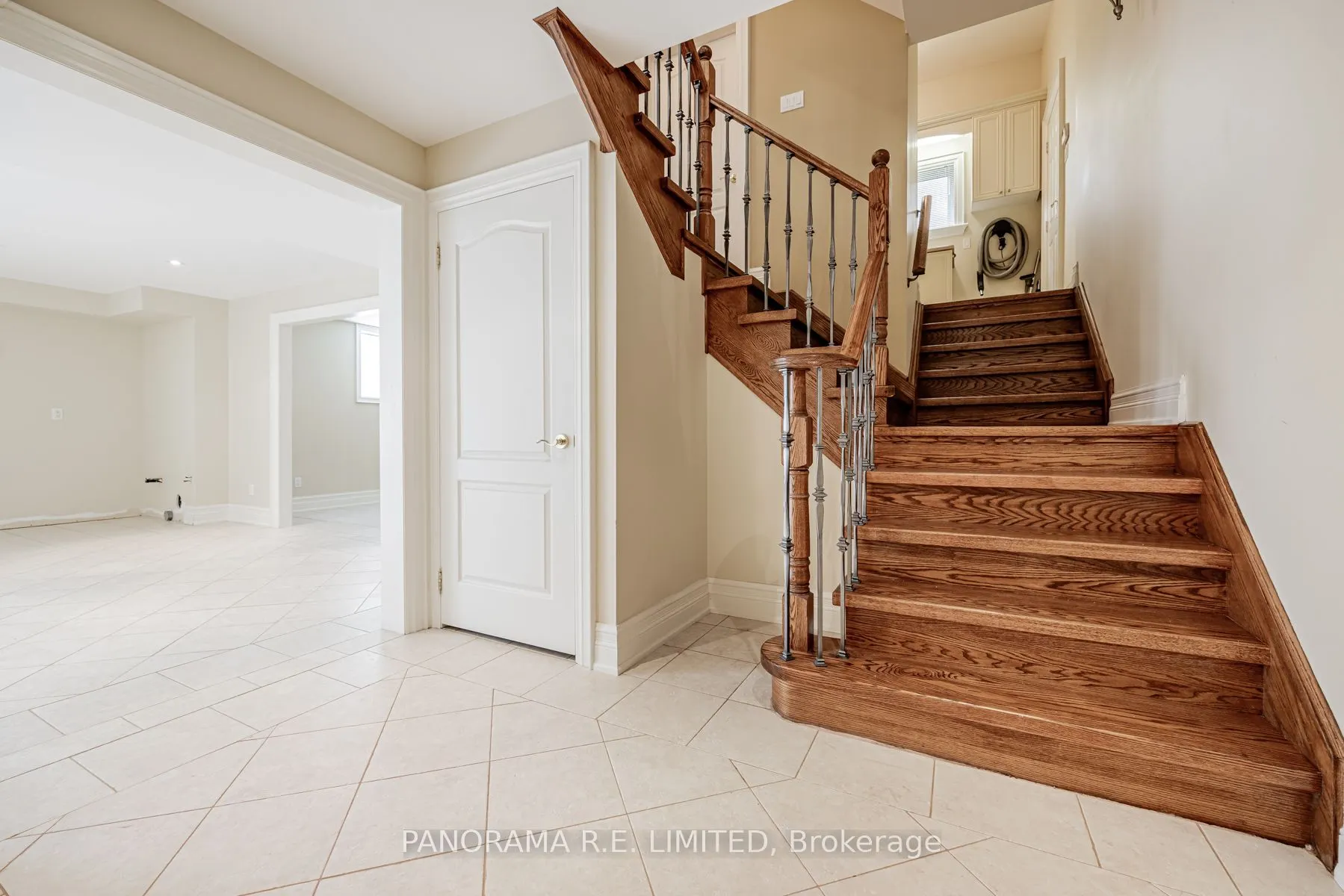 51 Mattice Avenue