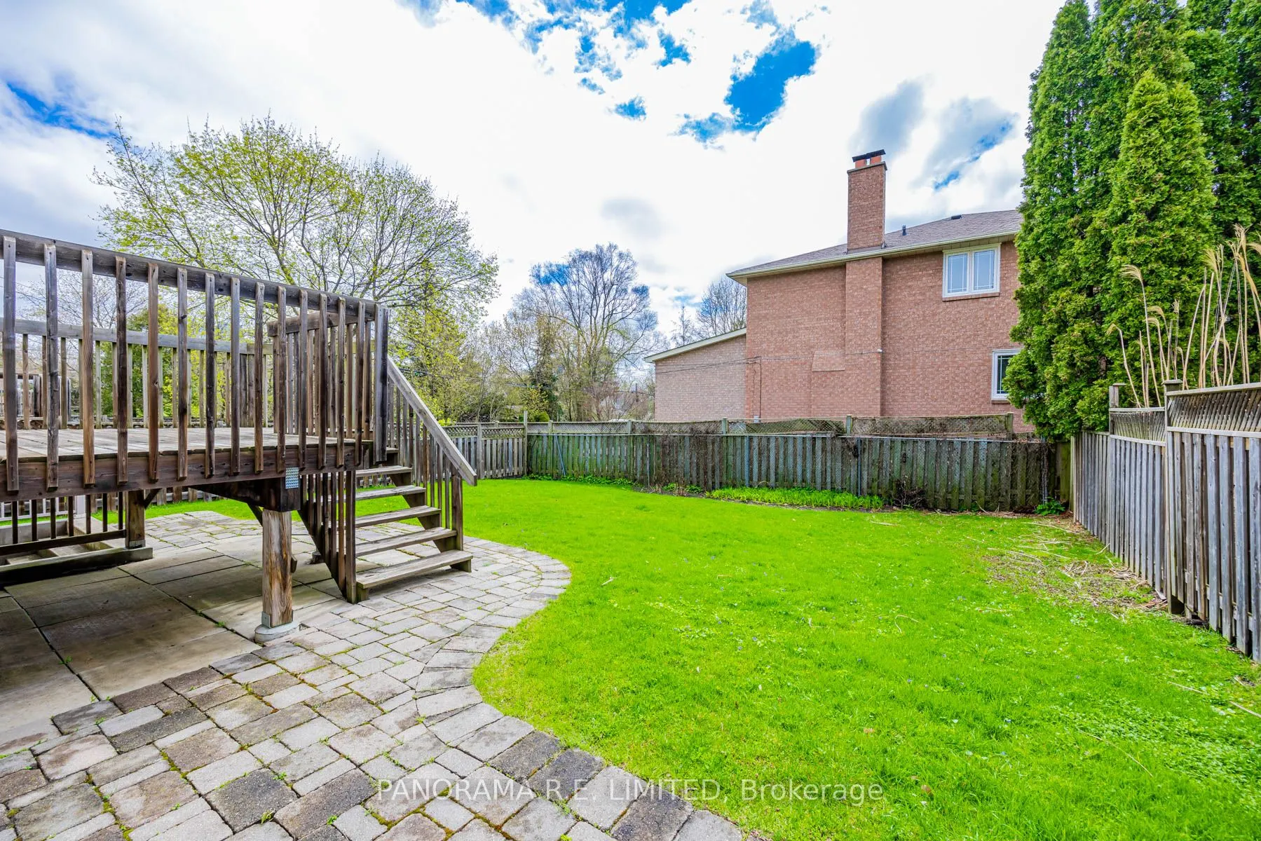 51 Mattice Avenue