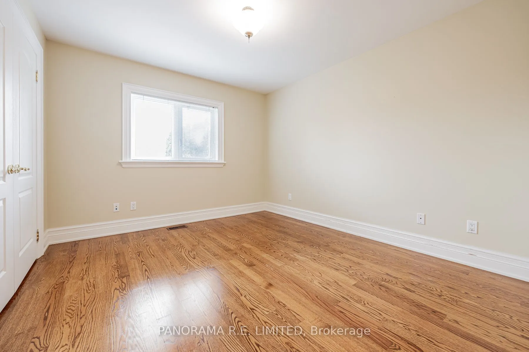 51 Mattice Avenue