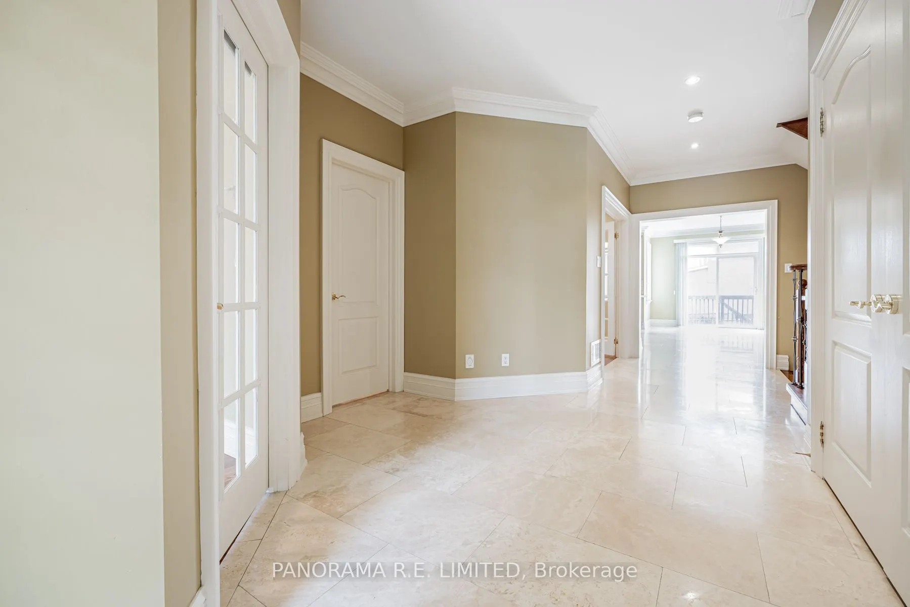 51 Mattice Avenue