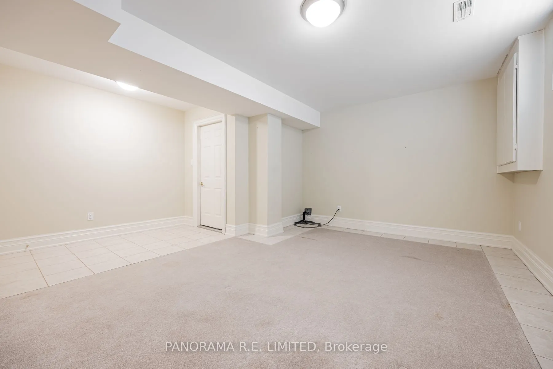 51 Mattice Avenue