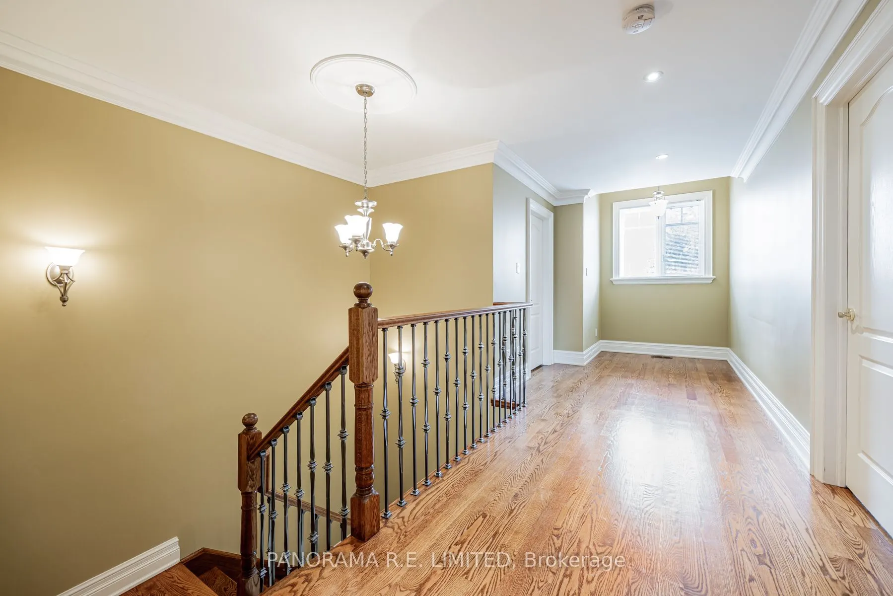 51 Mattice Avenue