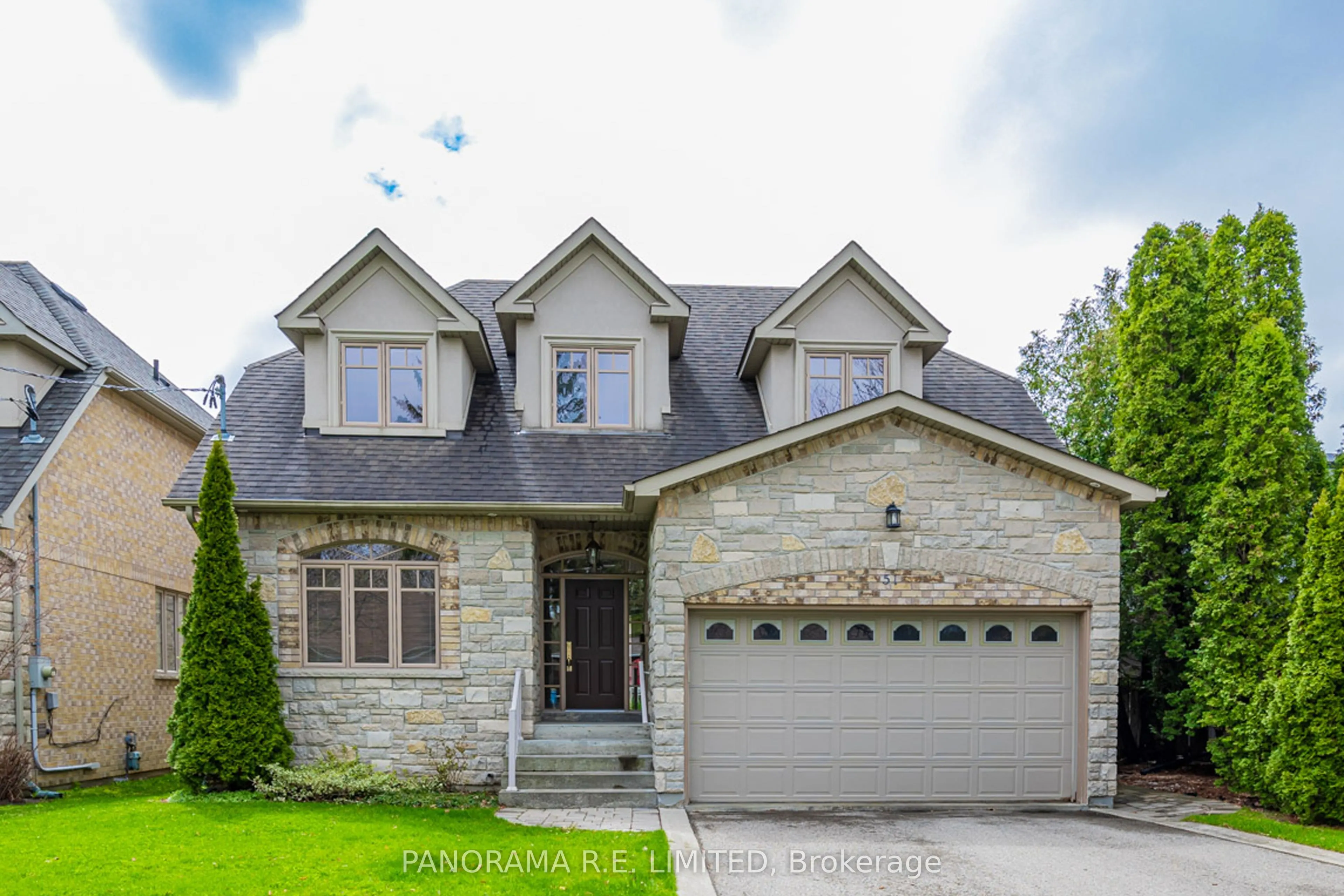 51 Mattice Avenue