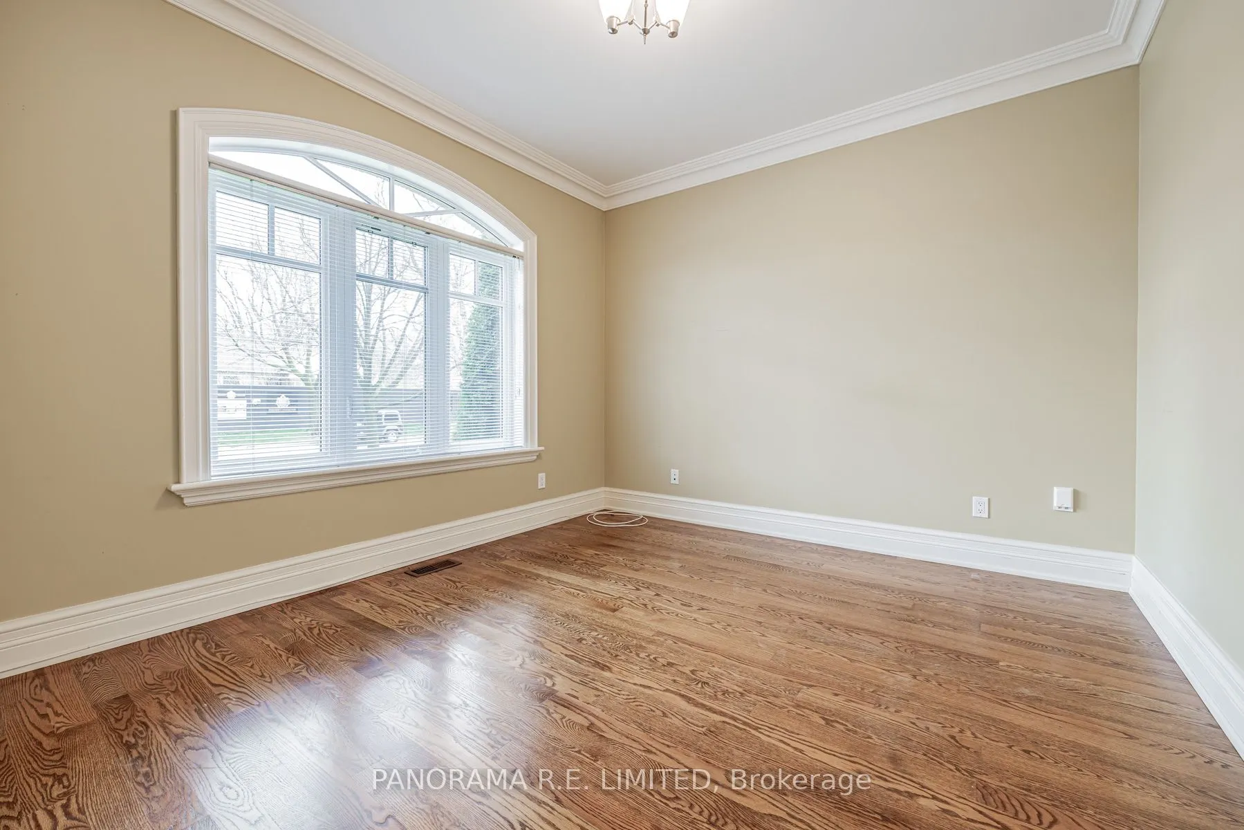 51 Mattice Avenue