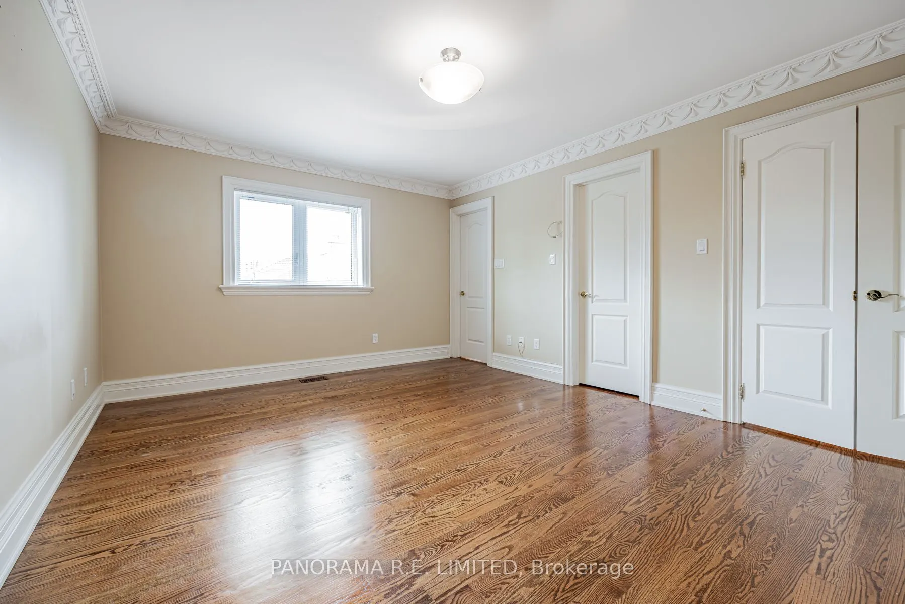 51 Mattice Avenue