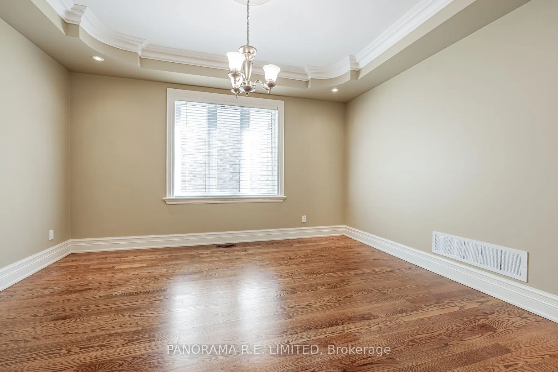 51 Mattice Avenue