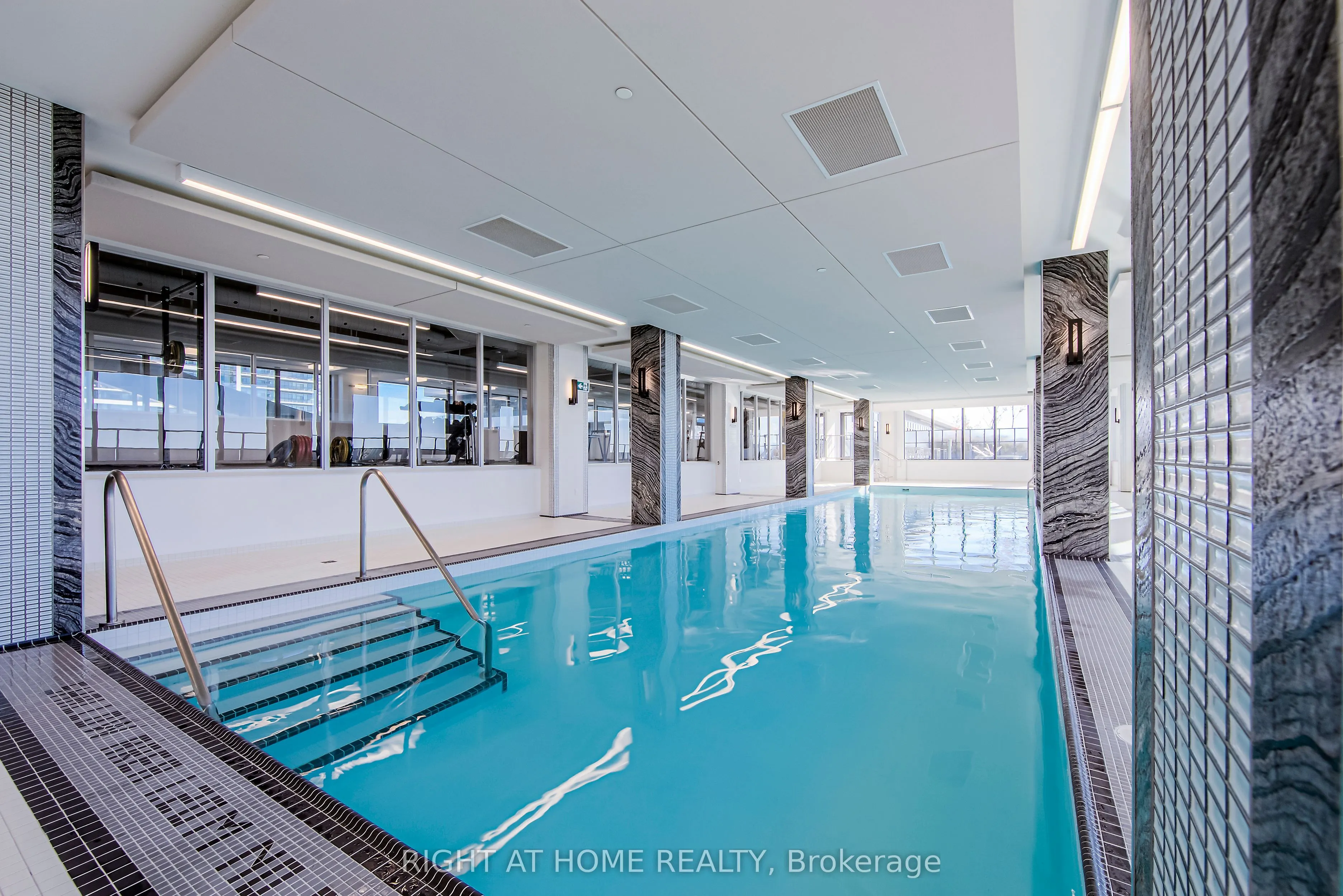 30 Shore Breeze Drive #6108