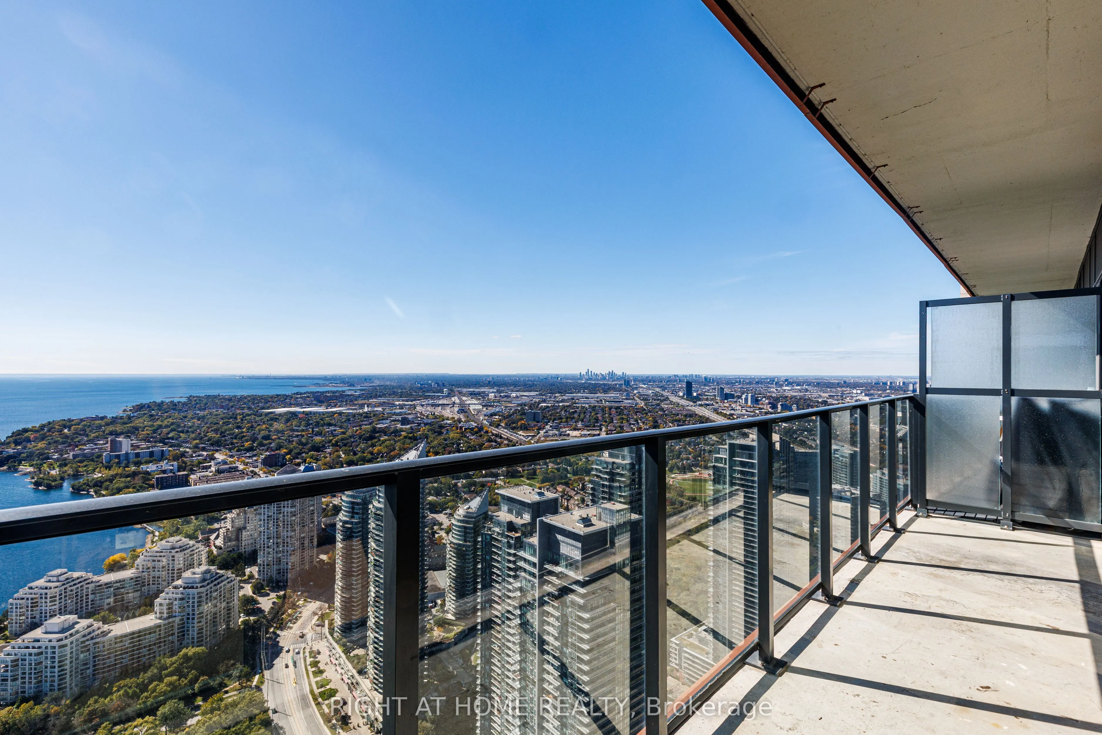 30 Shore Breeze Drive #6108