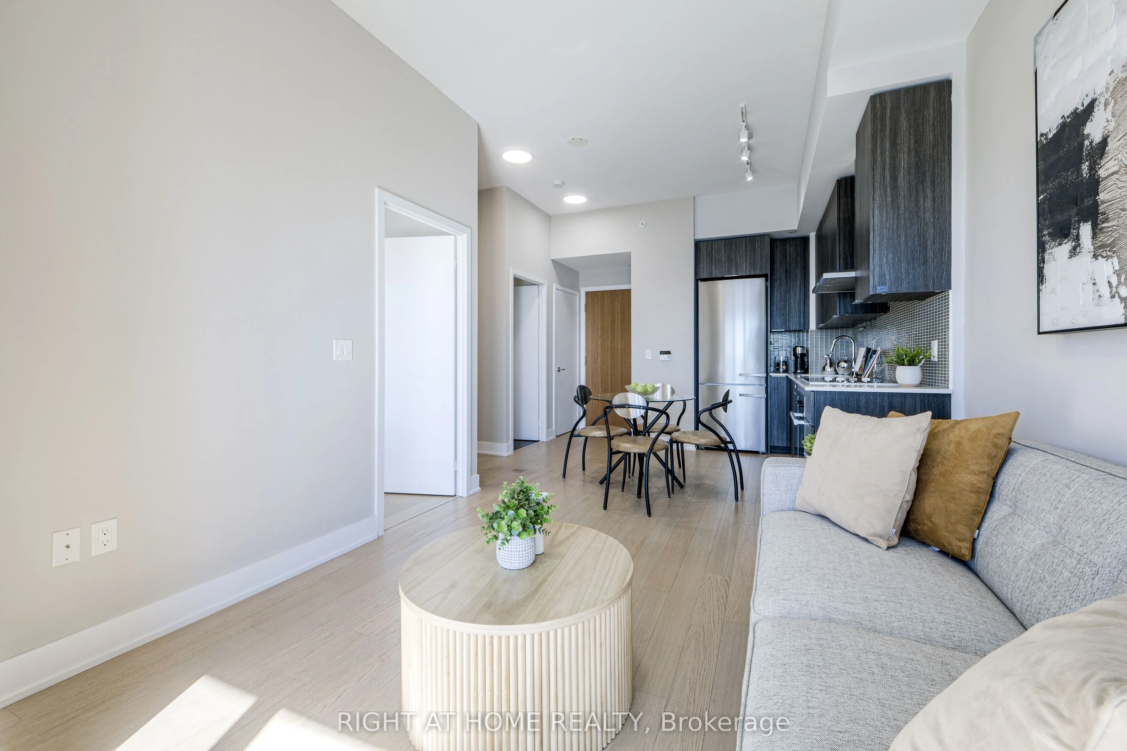 30 Shore Breeze Drive #6108