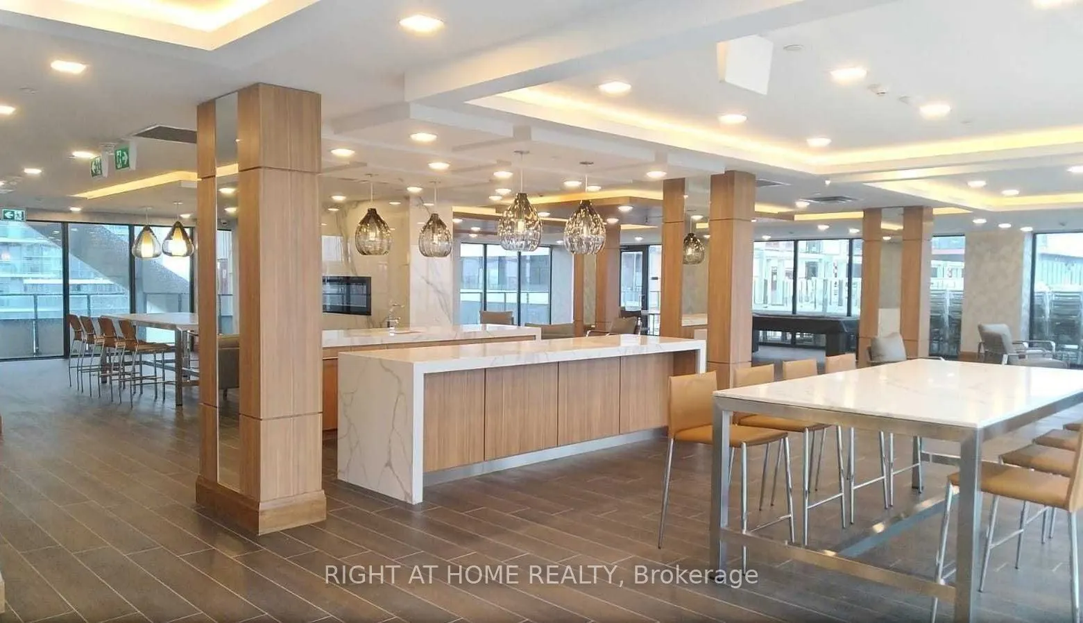 30 Shore Breeze Drive #6108