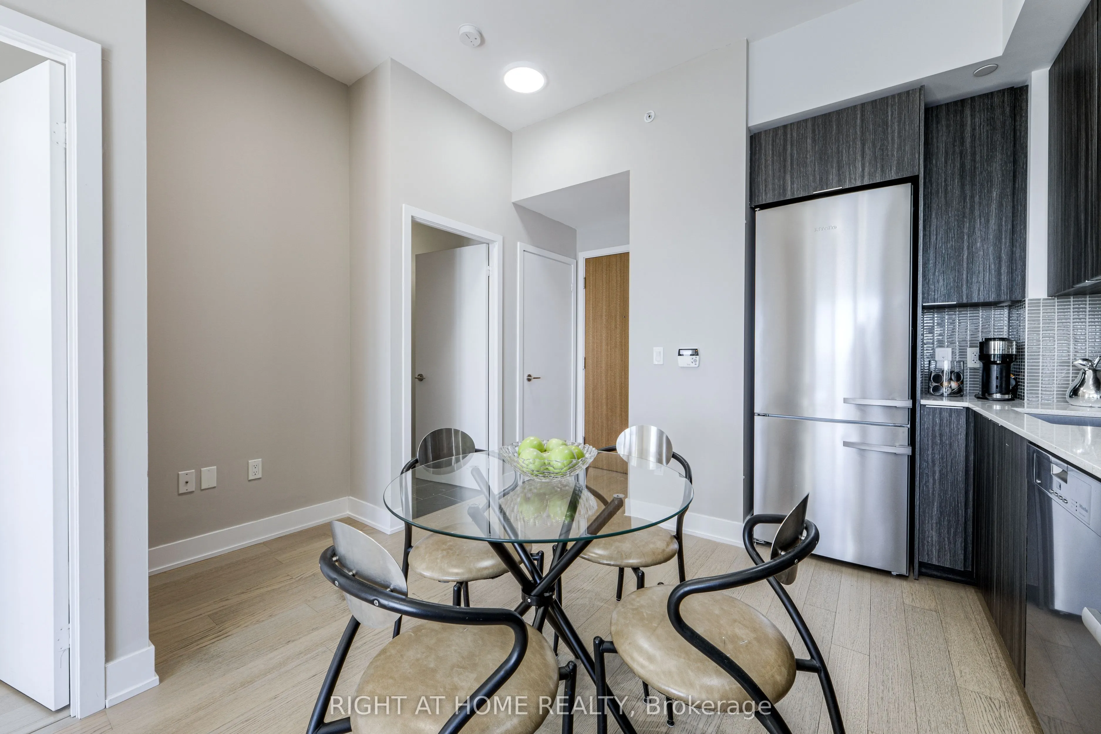 30 Shore Breeze Drive #6108