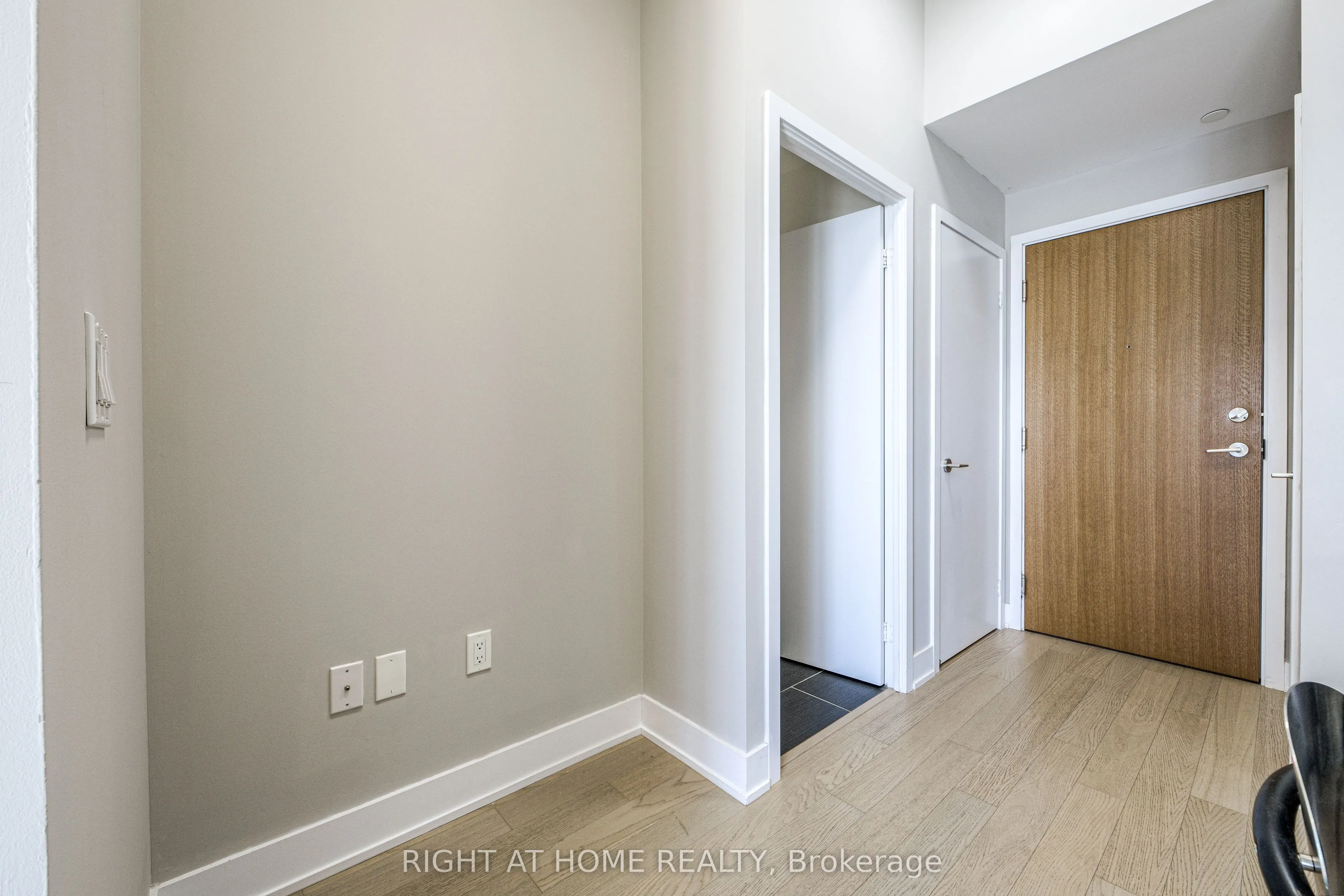 30 Shore Breeze Drive #6108