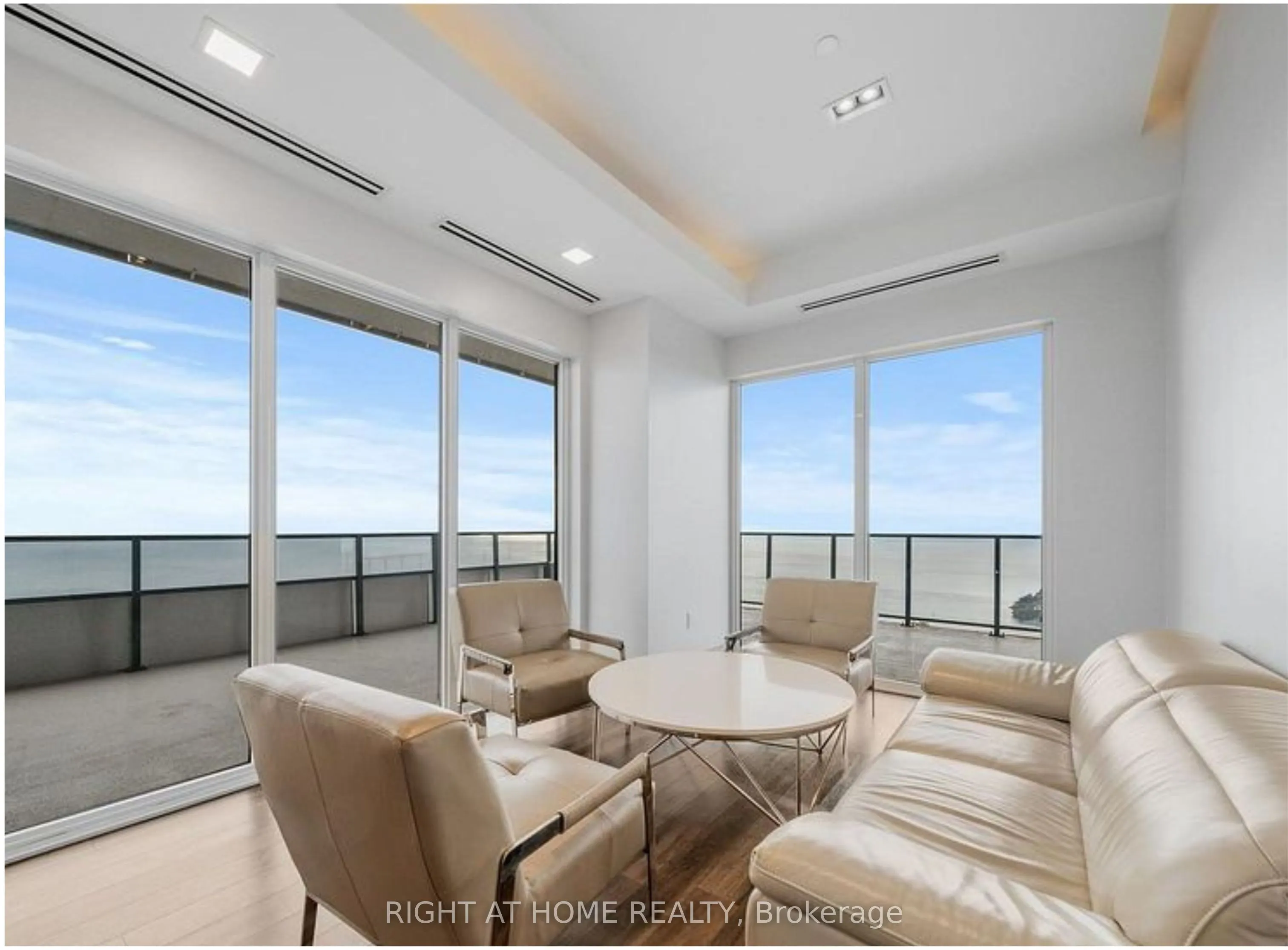 30 Shore Breeze Drive #6108