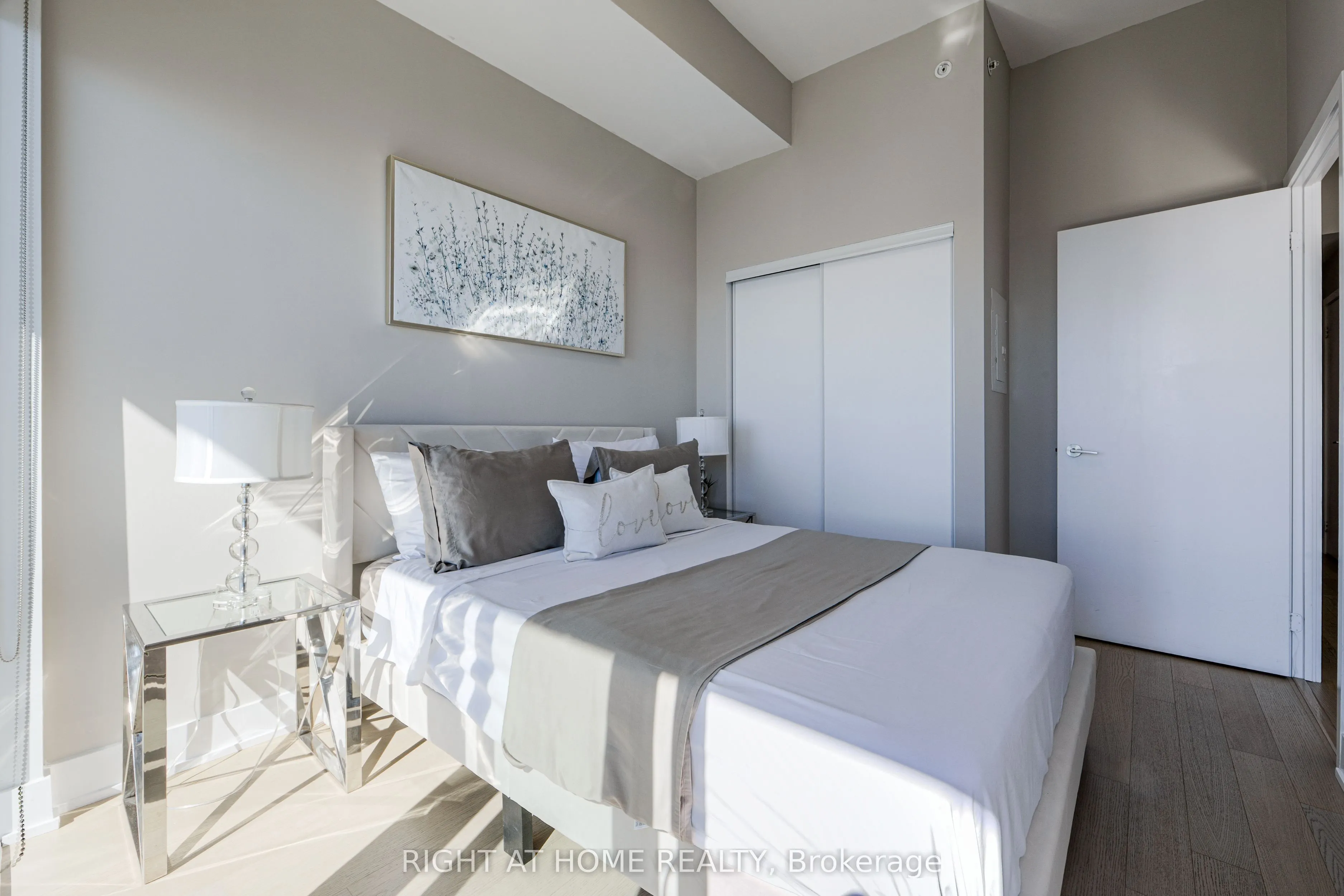 30 Shore Breeze Drive #6108