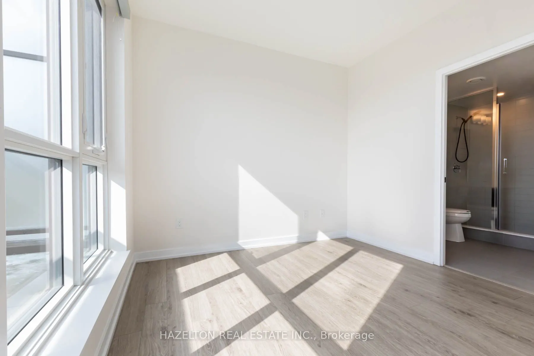2300 St. Clair Avenue W #905
