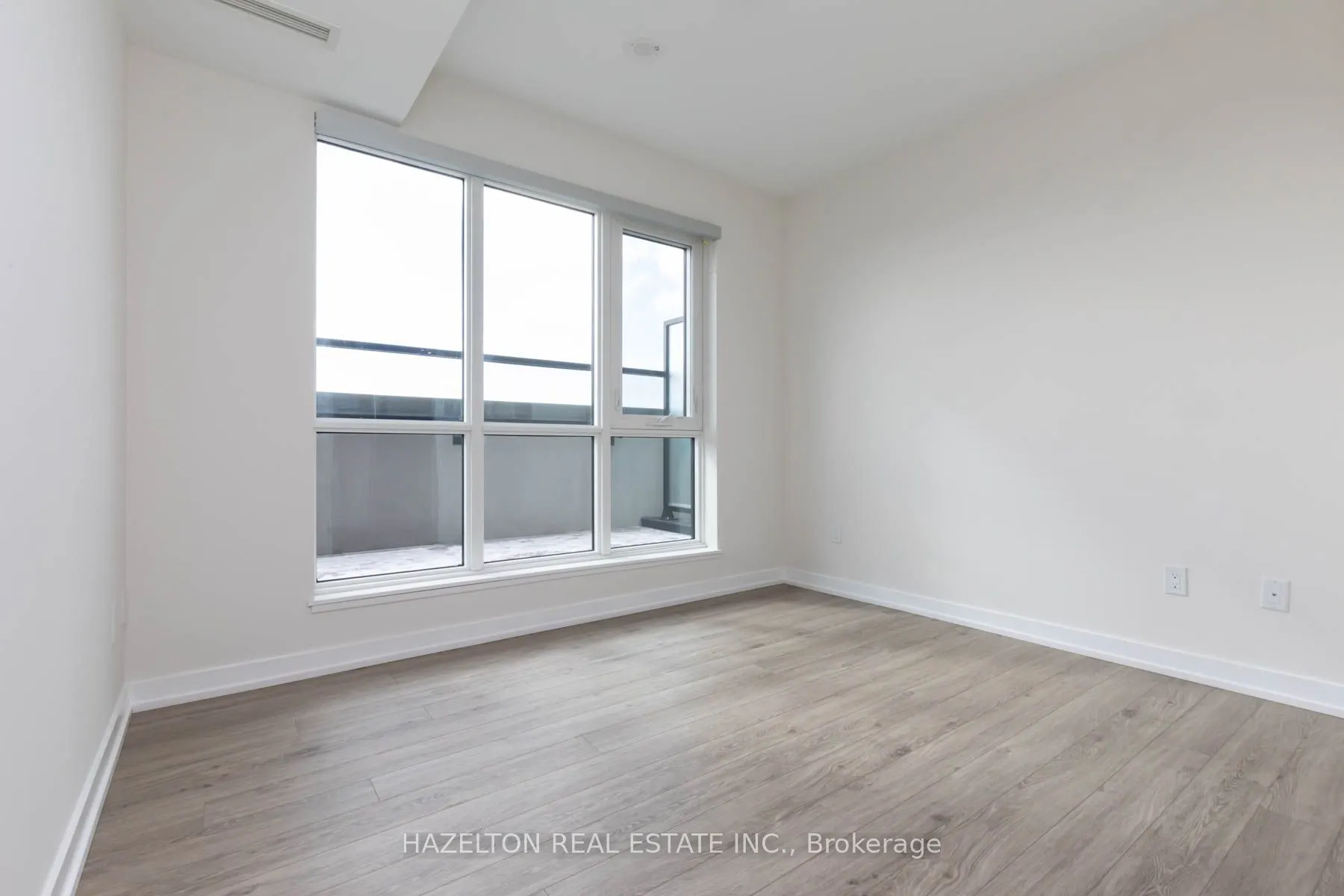 2300 St. Clair Avenue W #905