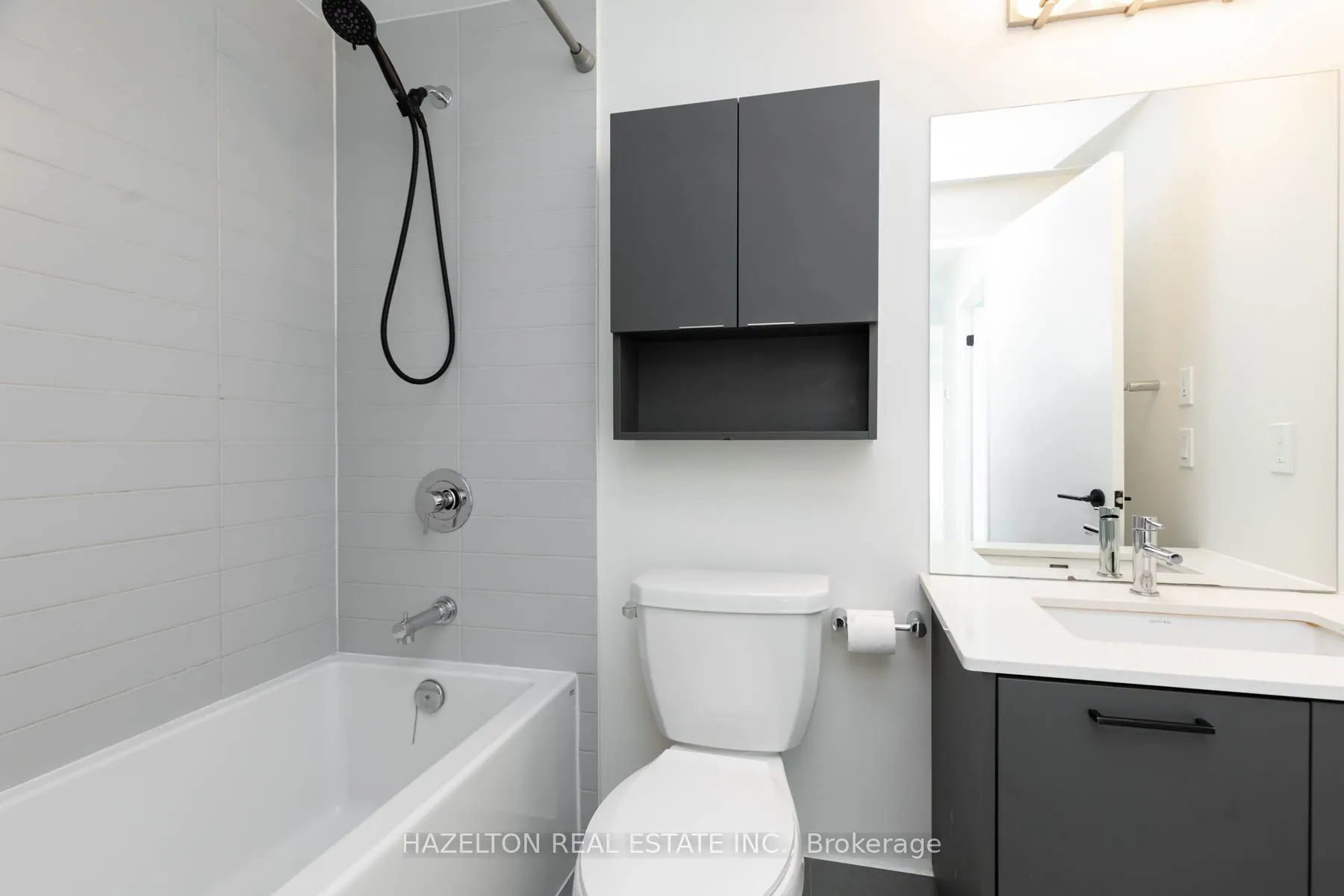 2300 St. Clair Avenue W #905
