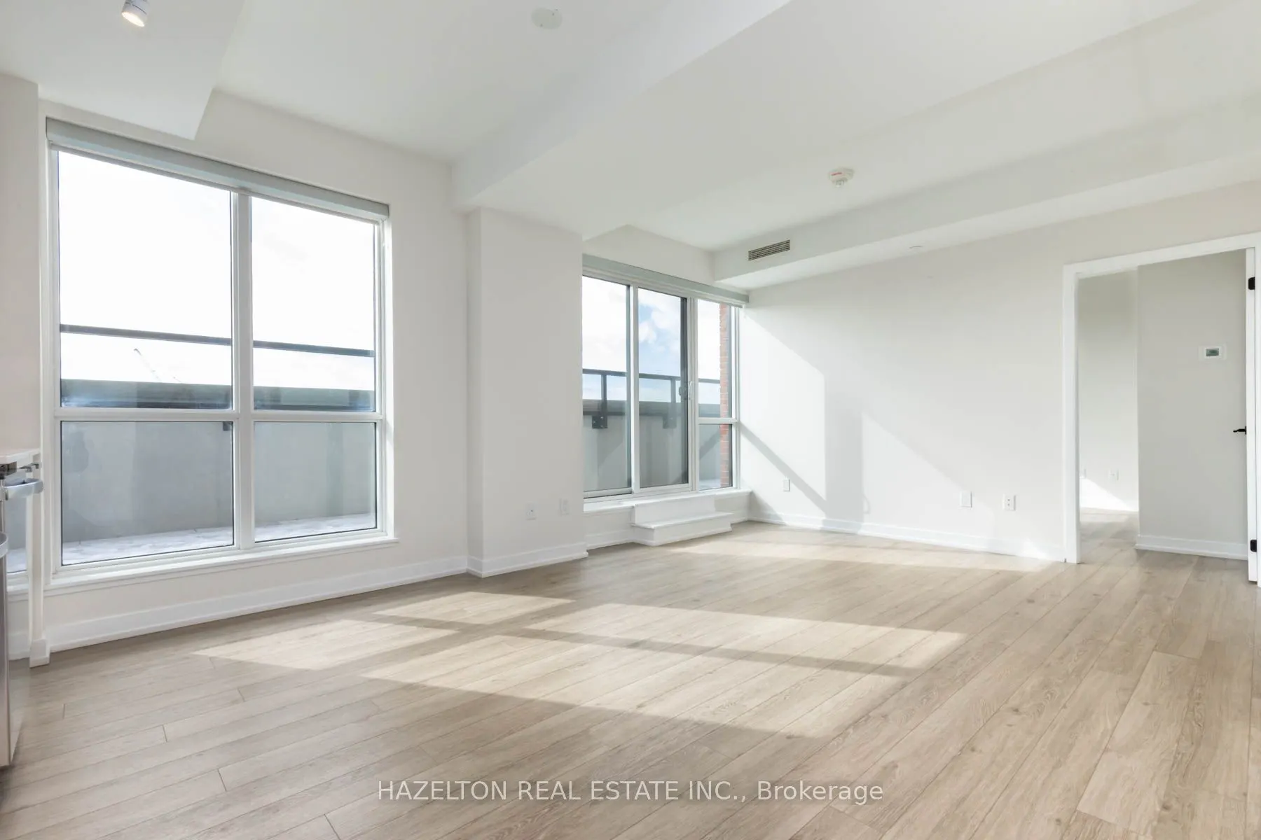 2300 St. Clair Avenue W #905