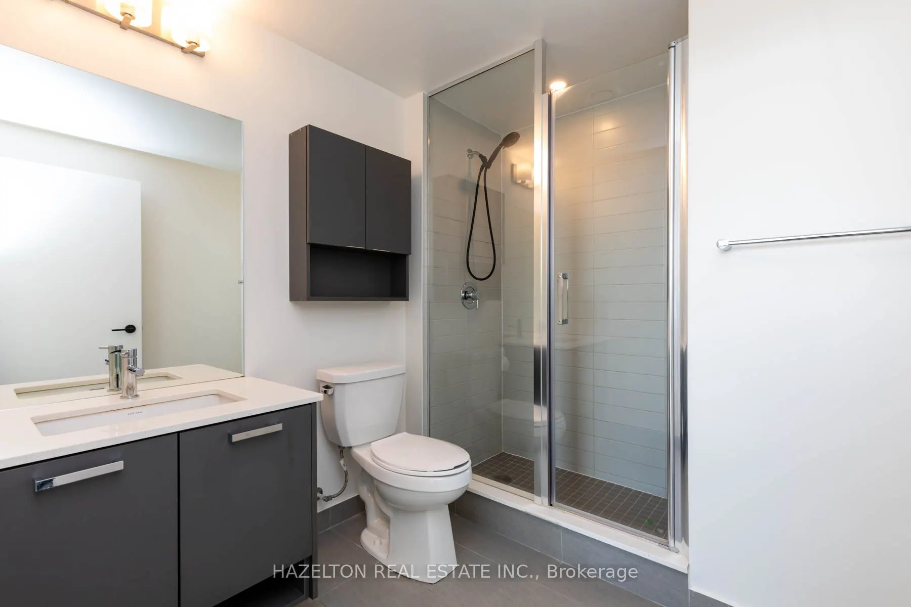 2300 St. Clair Avenue W #905