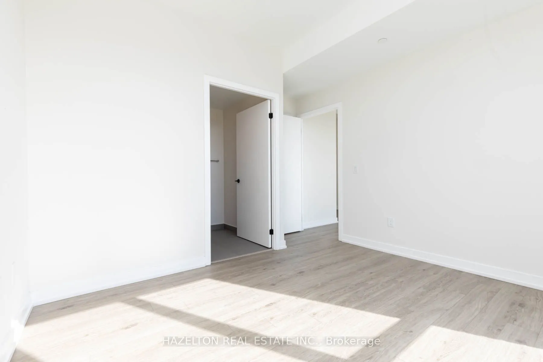 2300 St. Clair Avenue W #905