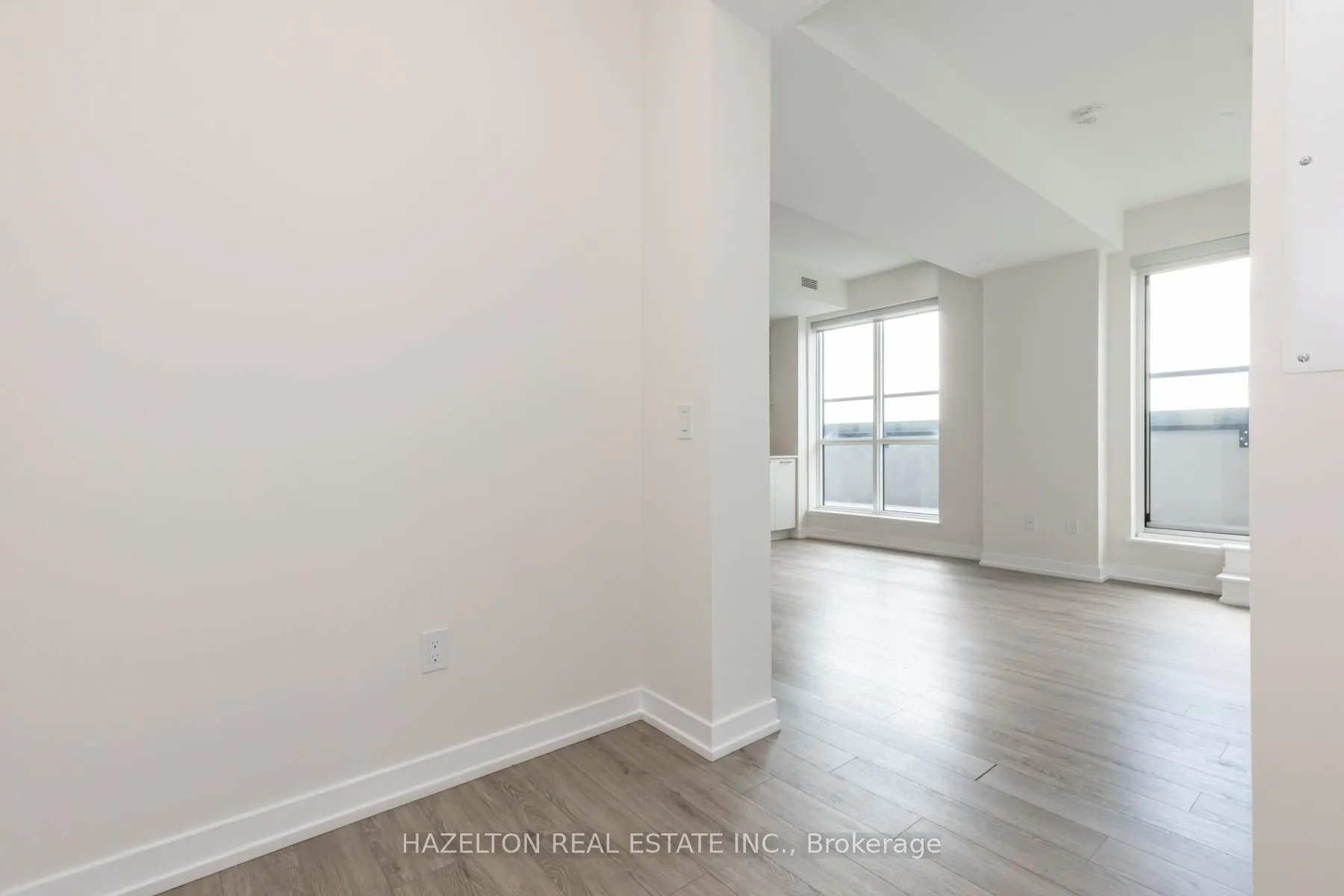 2300 St. Clair Avenue W #905