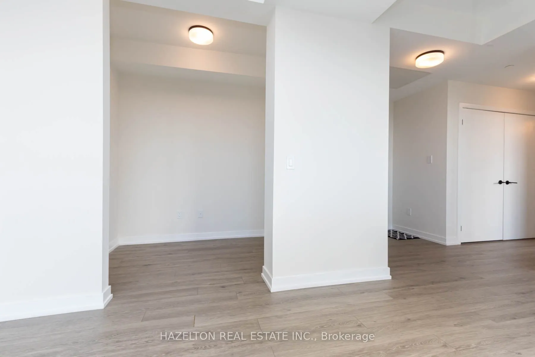 2300 St. Clair Avenue W #905