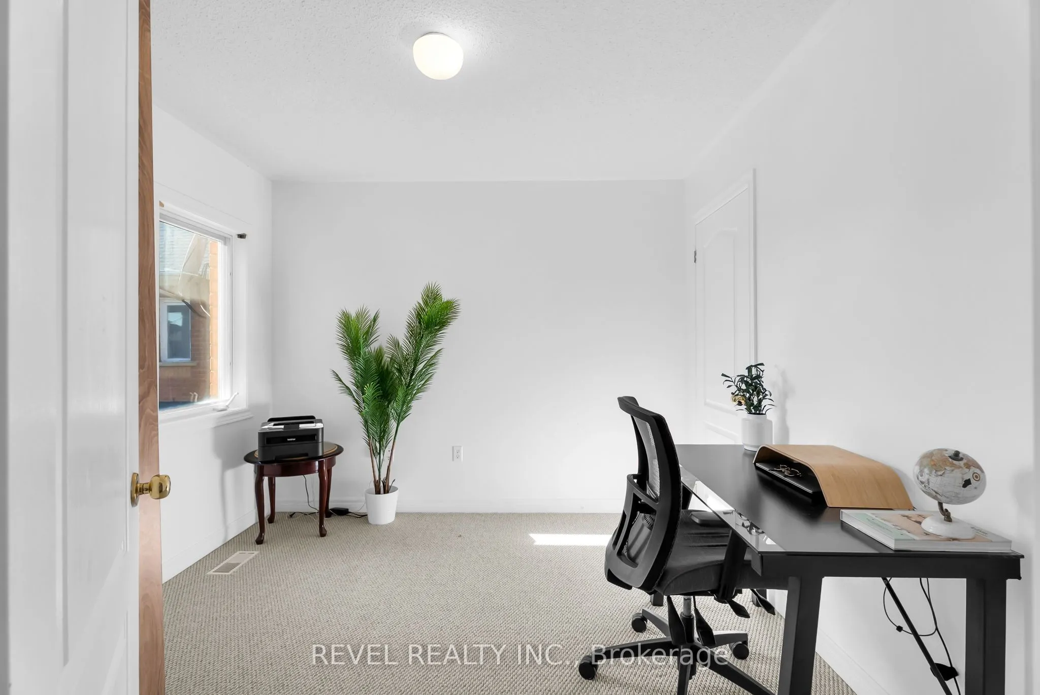 100 Pressed Brick Drive