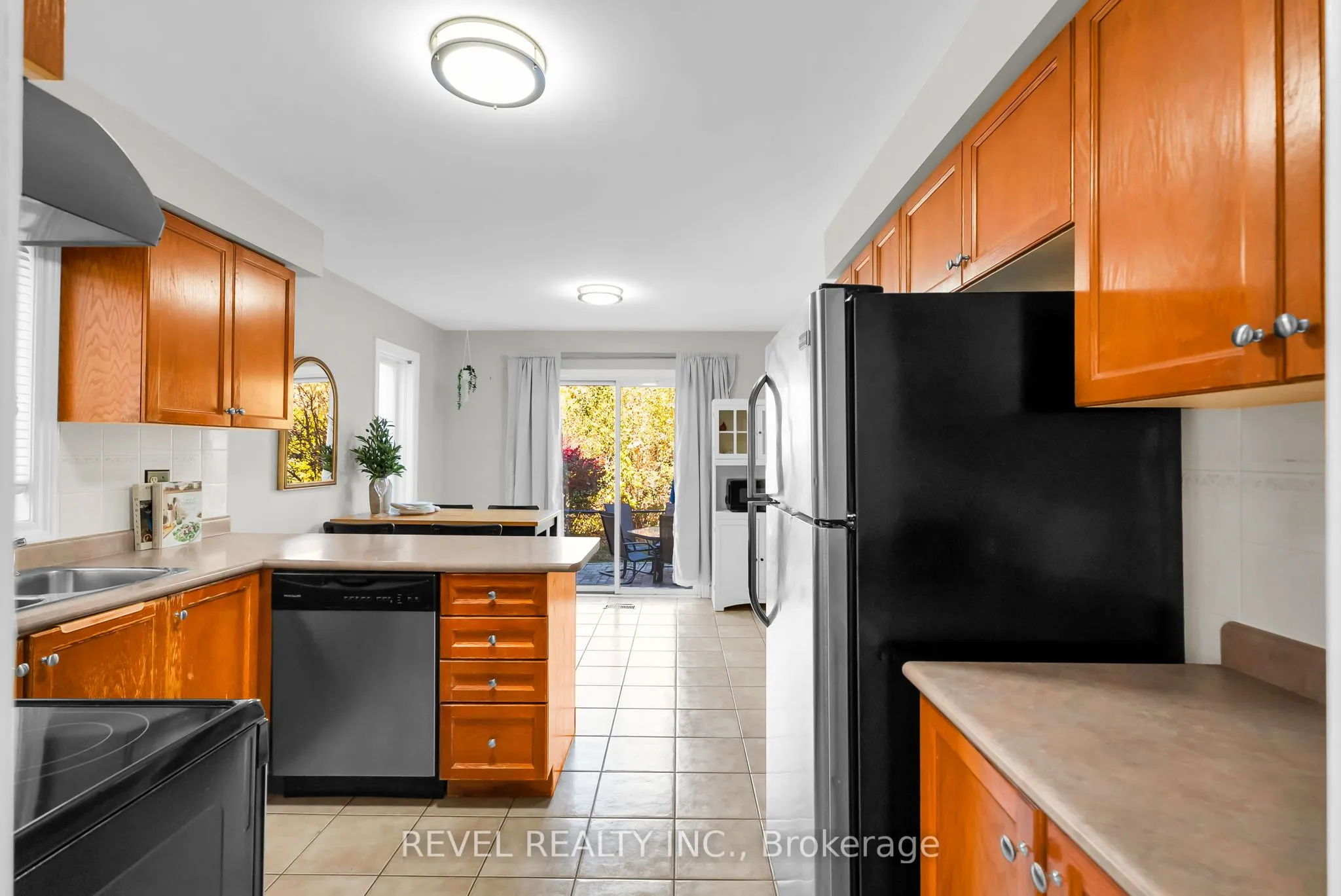 100 Pressed Brick Drive