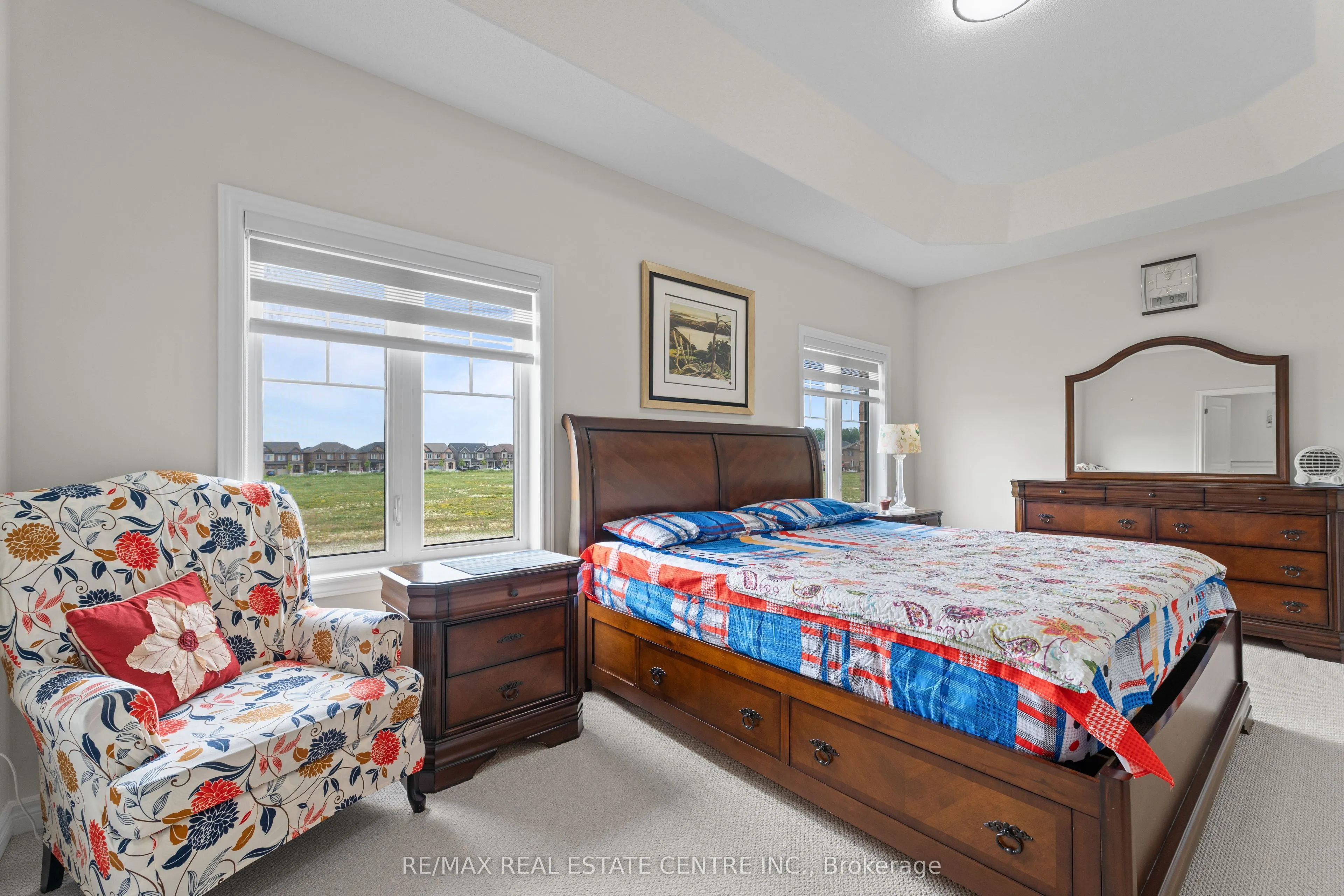 8 Oconnor Crescent