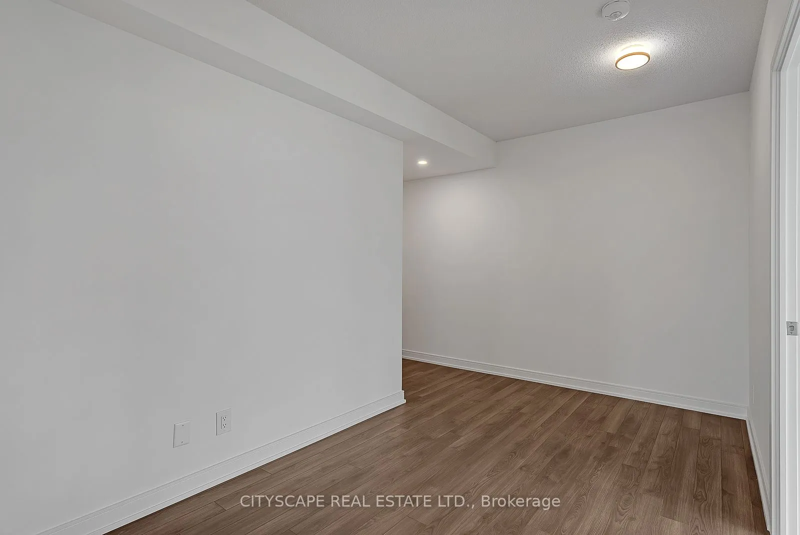 30 Samuel Wood Way #910