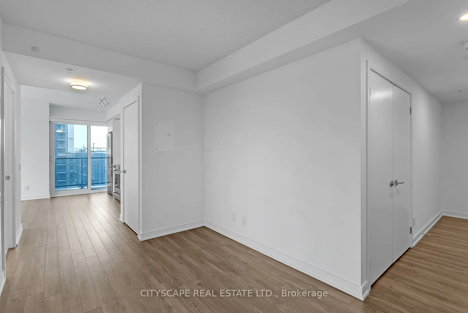 30 Samuel Wood Way #910