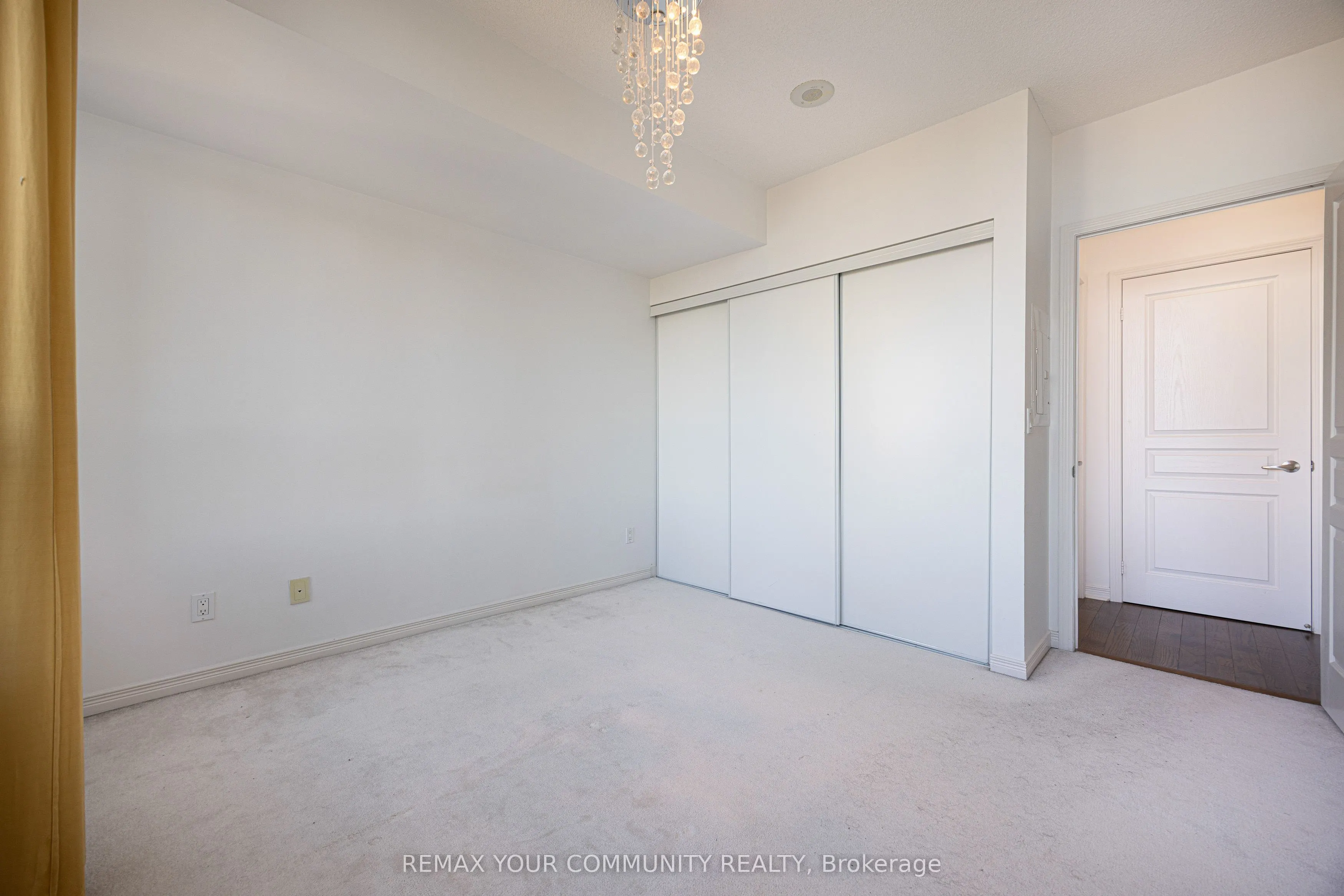 2230 Lake Shore Boulevard W #2803