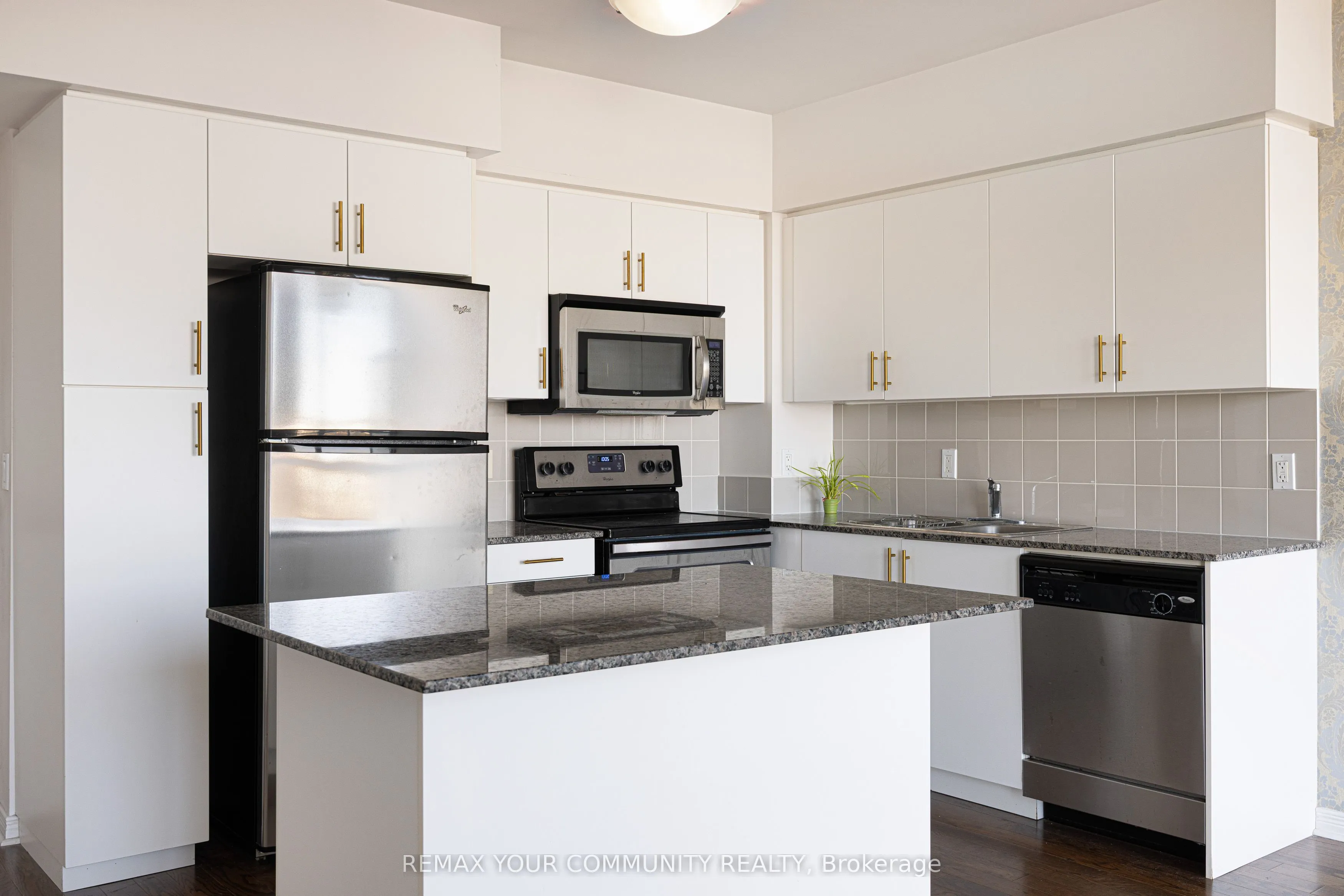 2230 Lake Shore Boulevard W #2803
