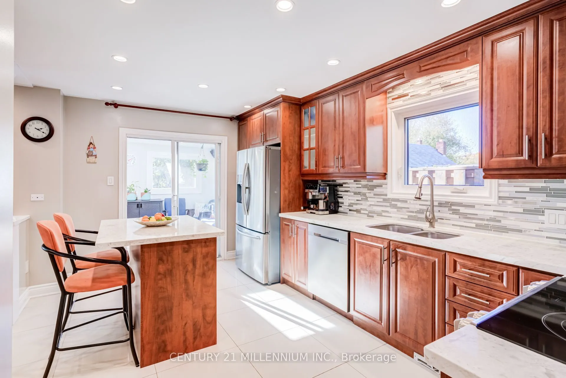 202 Bufford Drive