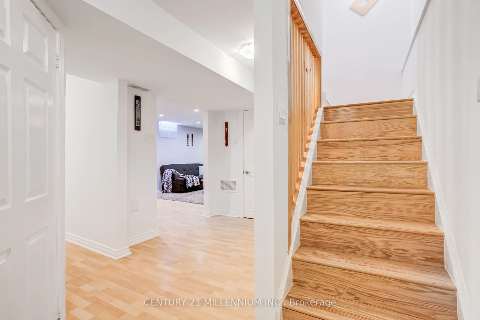 202 Bufford Drive