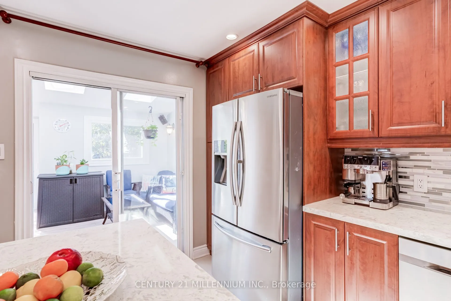 202 Bufford Drive