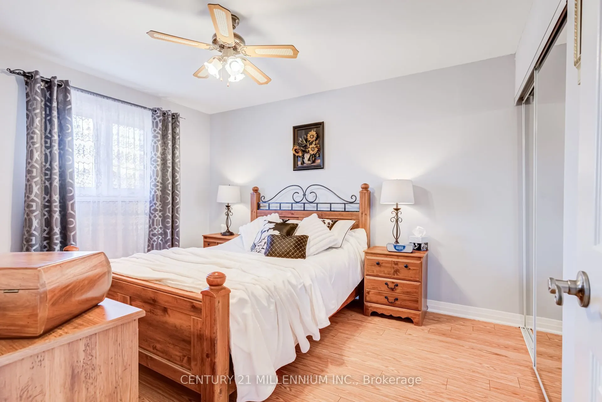 202 Bufford Drive