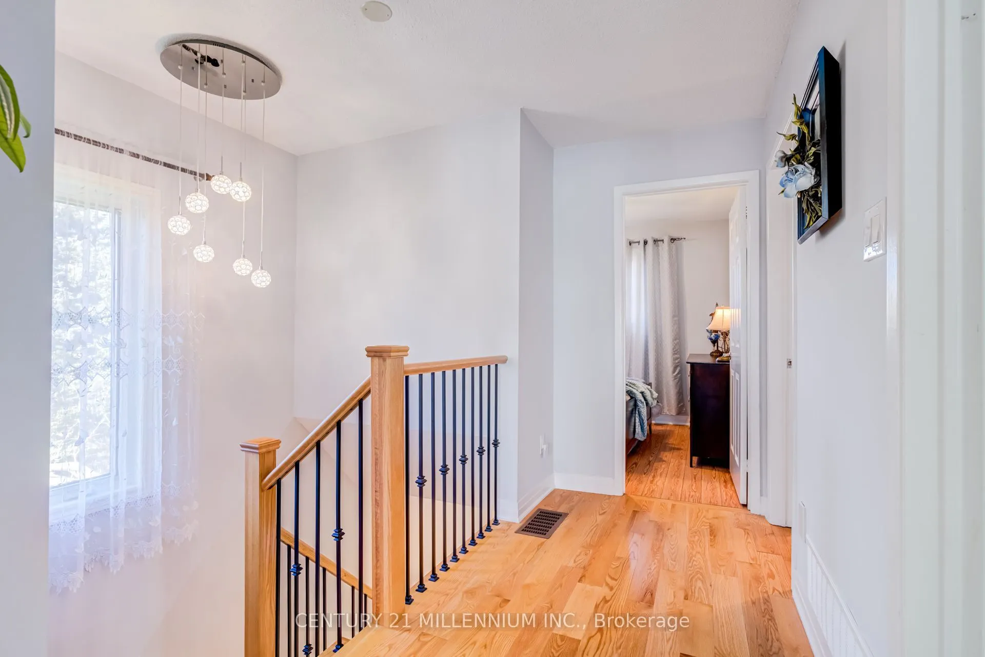 202 Bufford Drive
